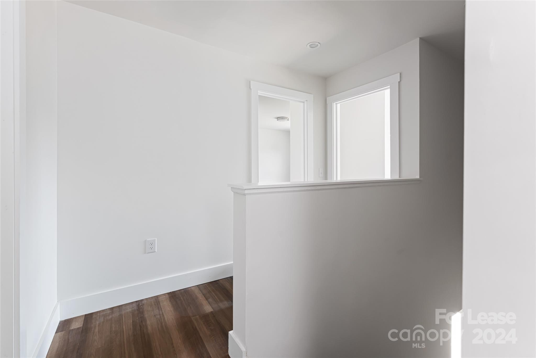 228 Cherrywood Way Property Photo 16