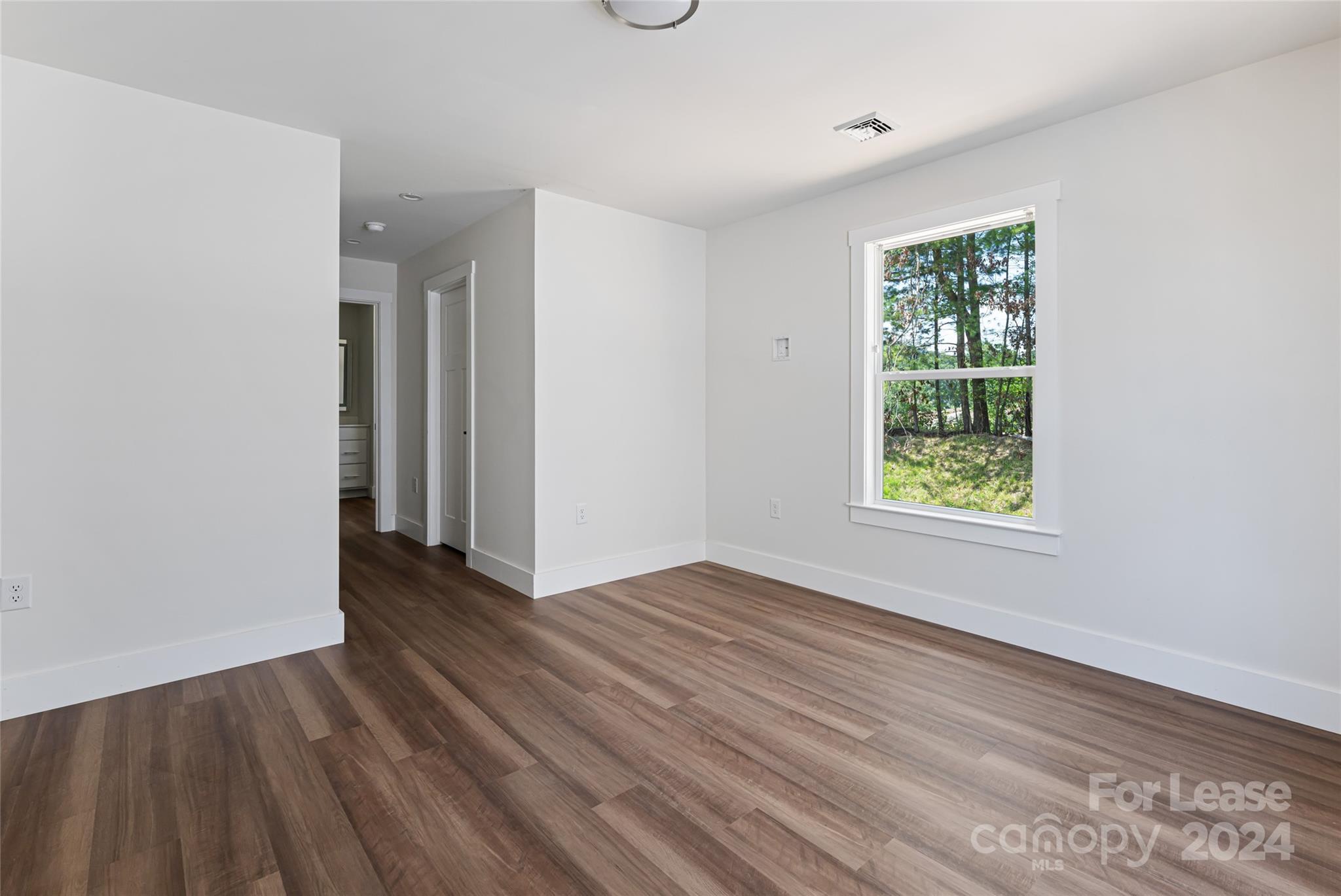 228 Cherrywood Way Property Photo 17