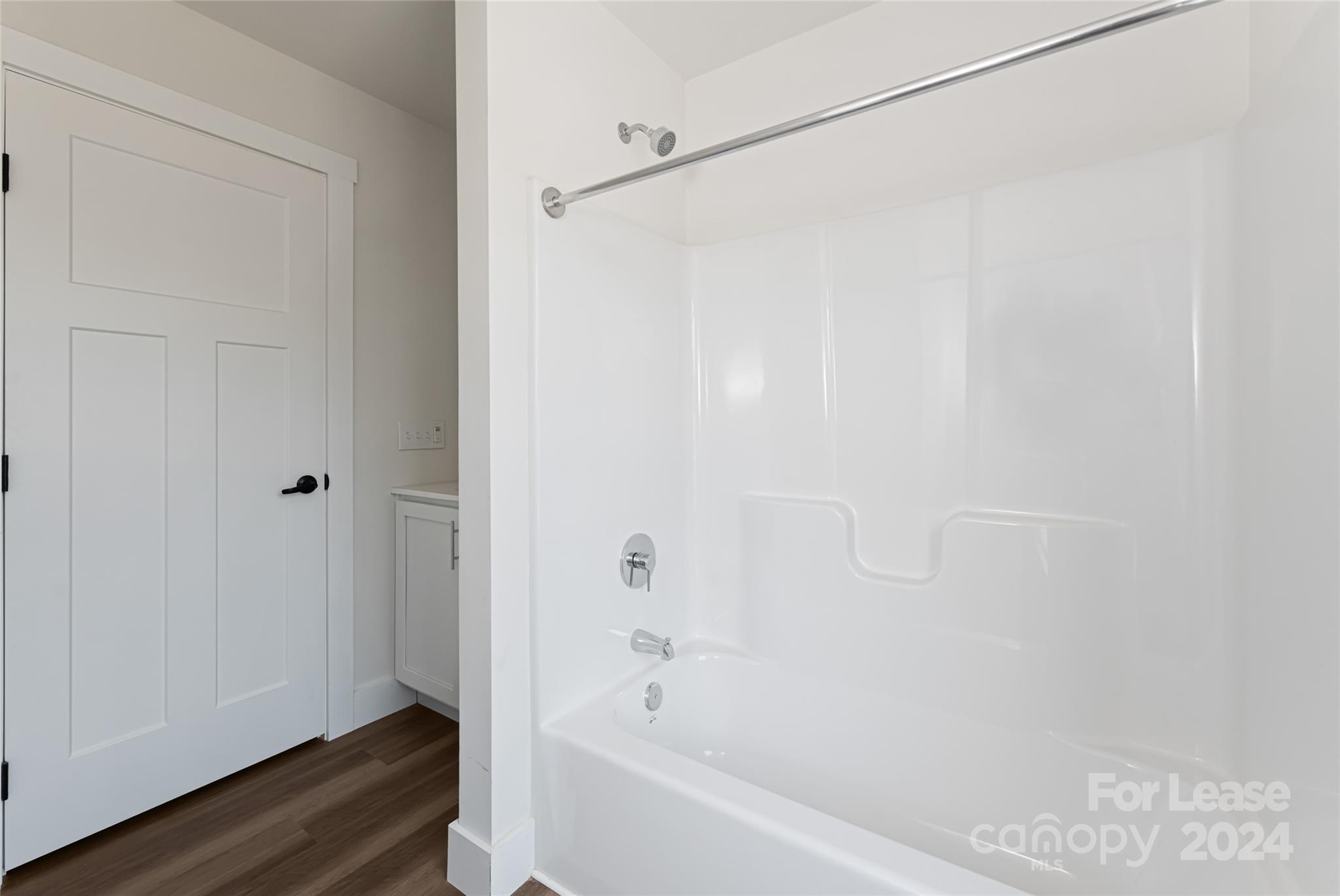 228 Cherrywood Way Property Photo 18