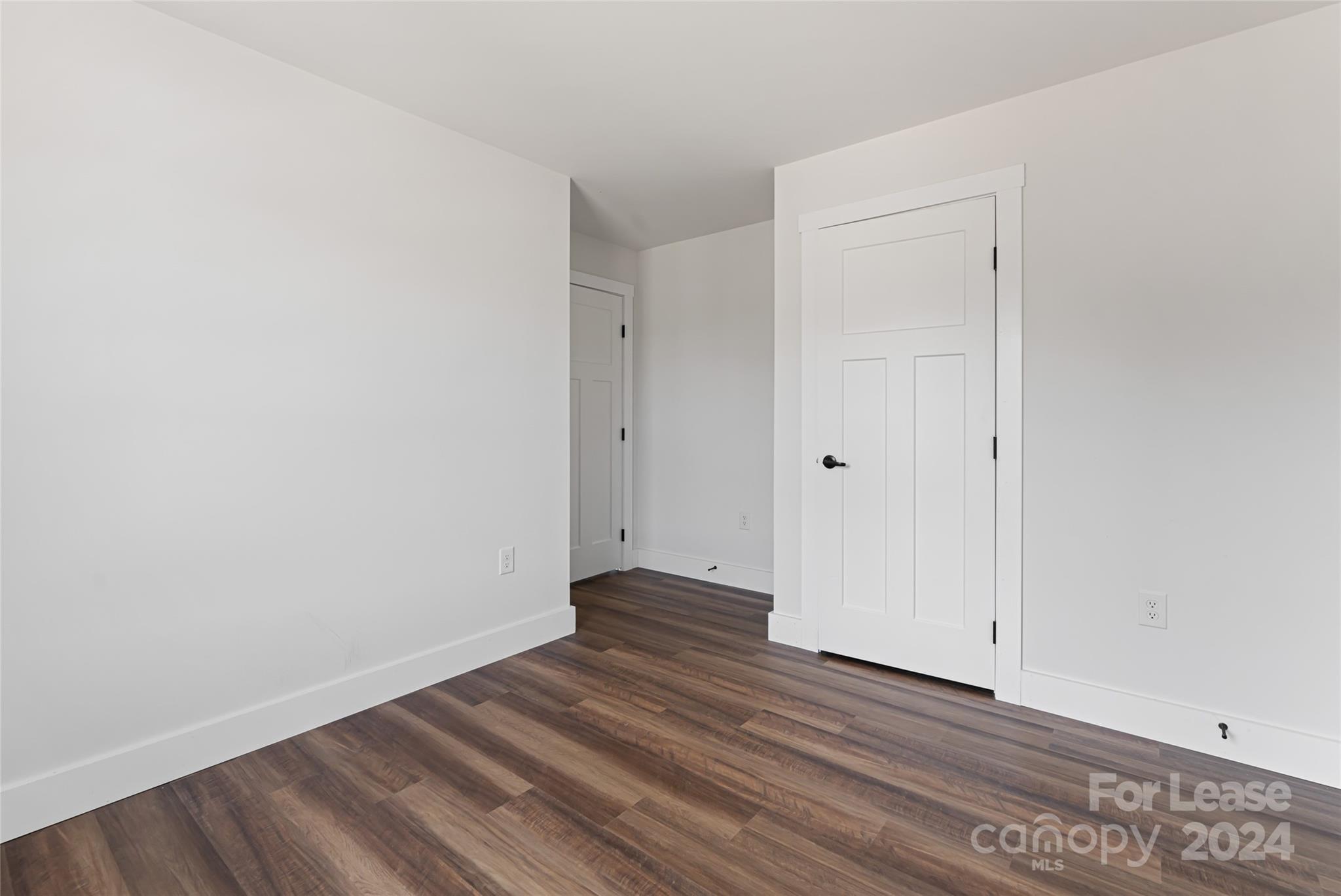 228 Cherrywood Way Property Photo 19