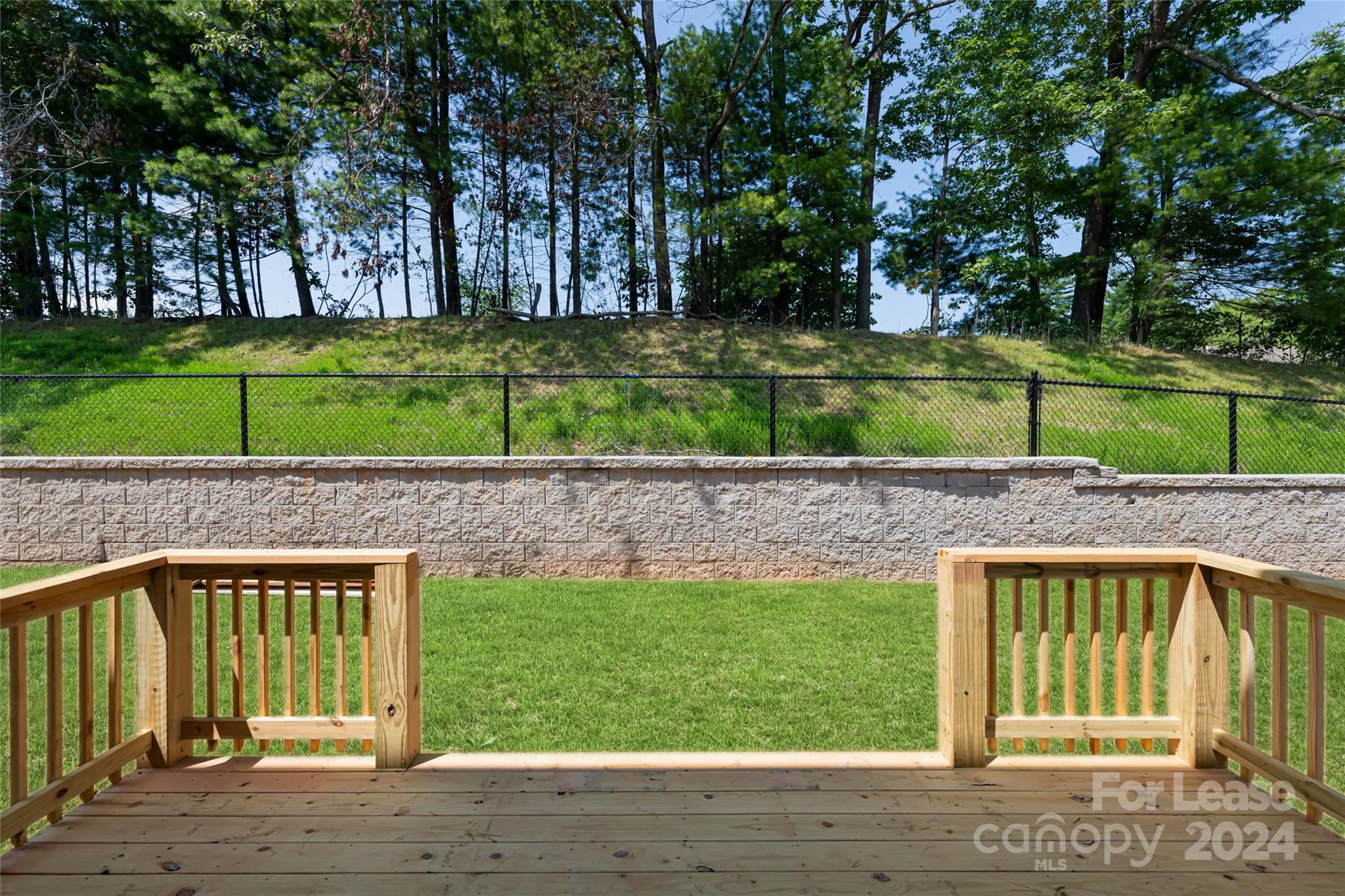 228 Cherrywood Way Property Photo 22