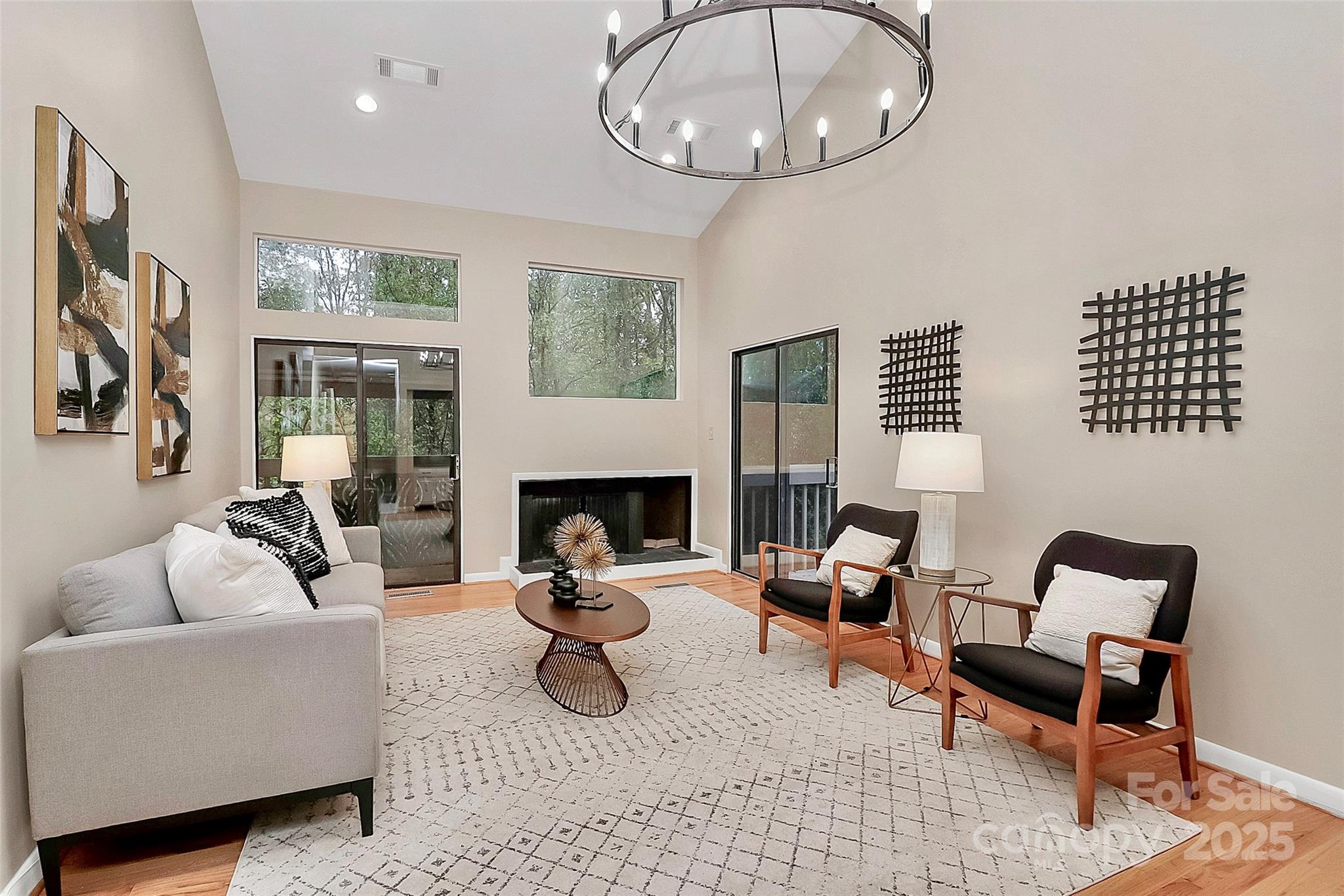 201 Riverview Terrace Property Photo