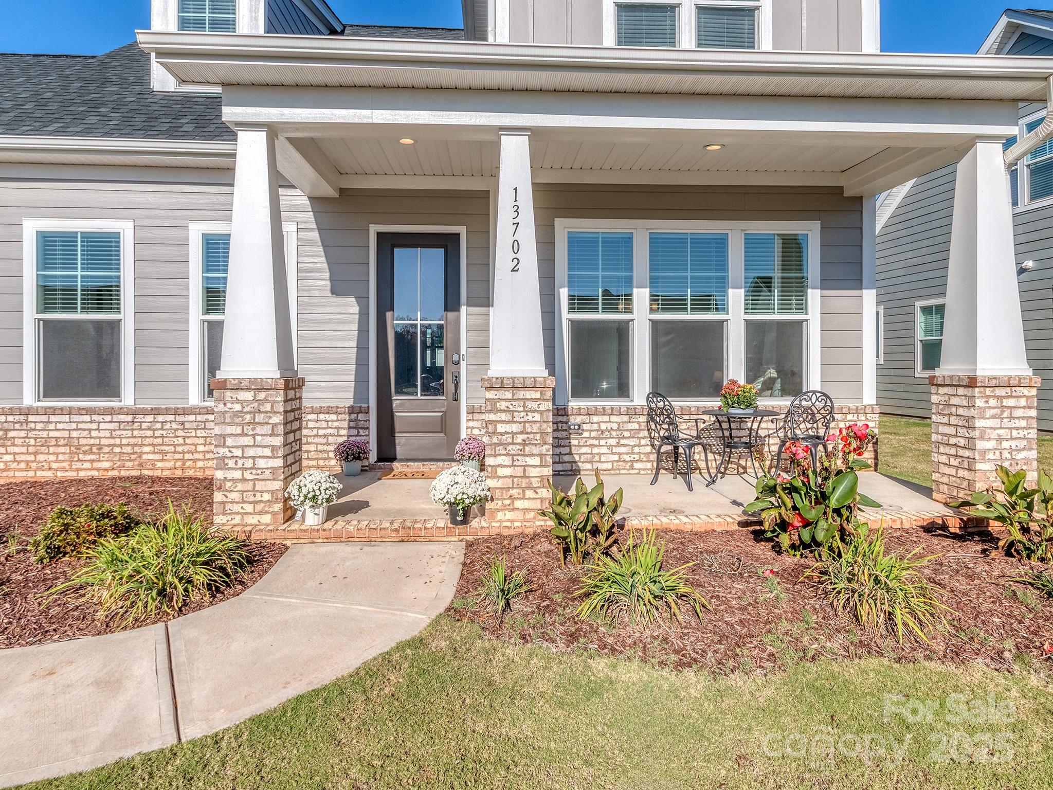 13702 Tranquil Day Drive Property Photo 4