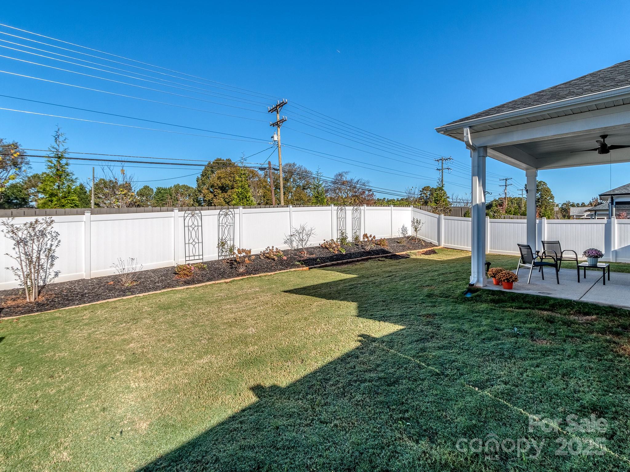 13702 Tranquil Day Drive Property Photo 31
