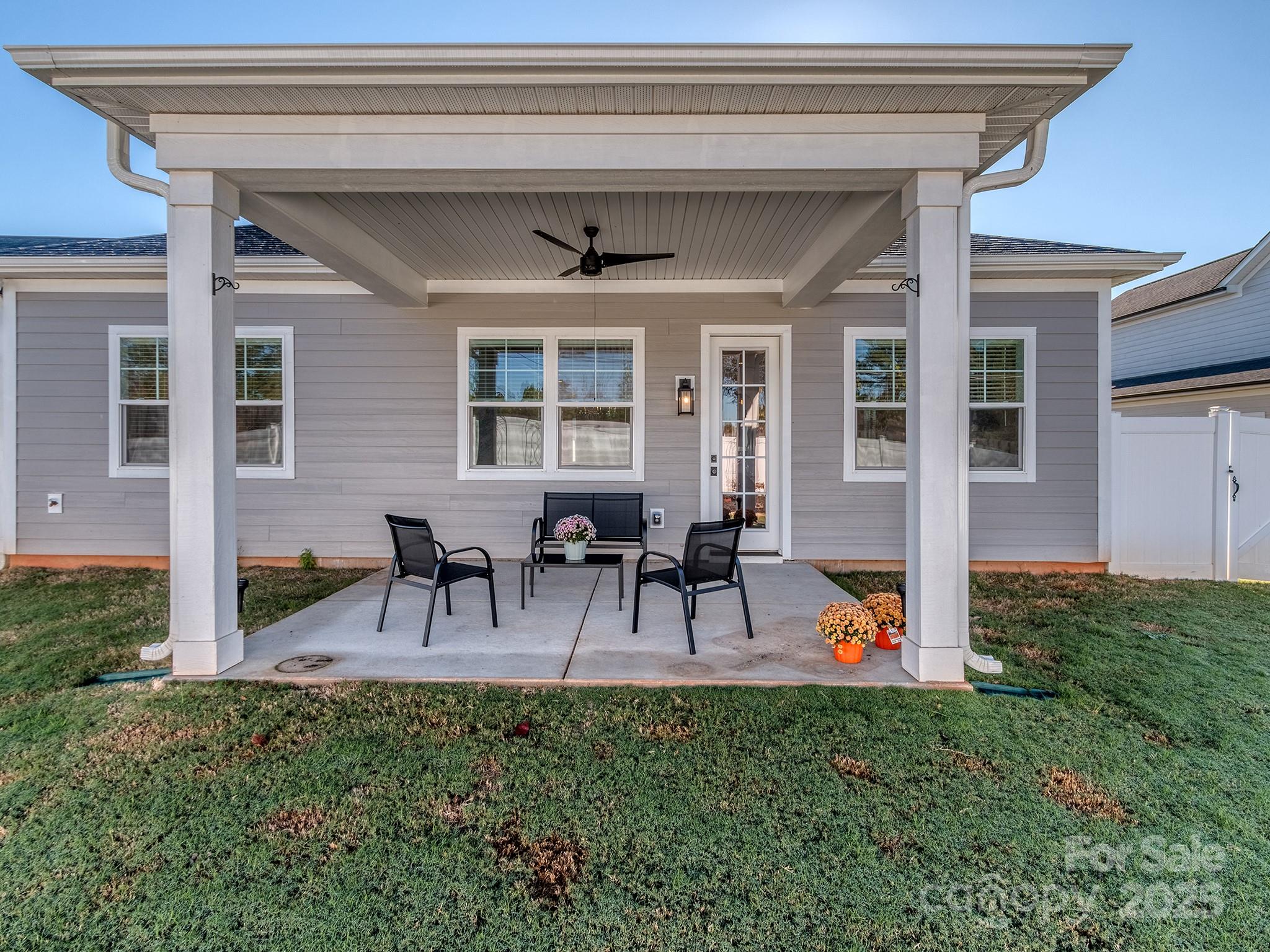 13702 Tranquil Day Drive Property Photo 33