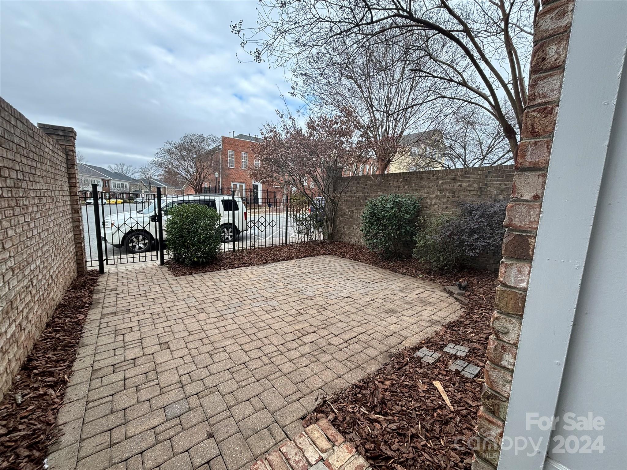 5773 Village Drive Property Photo 3