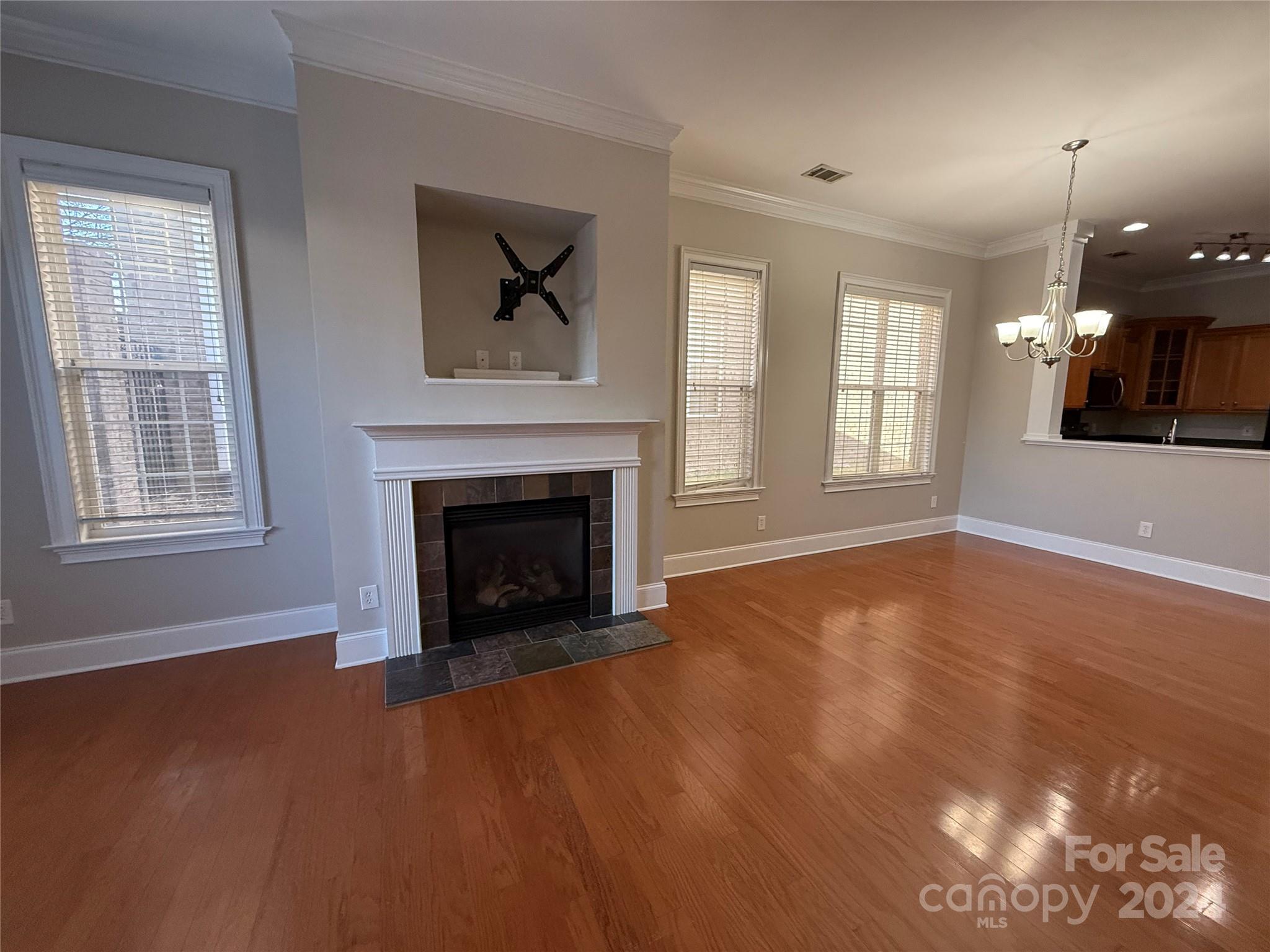 5773 Village Drive Property Photo 5