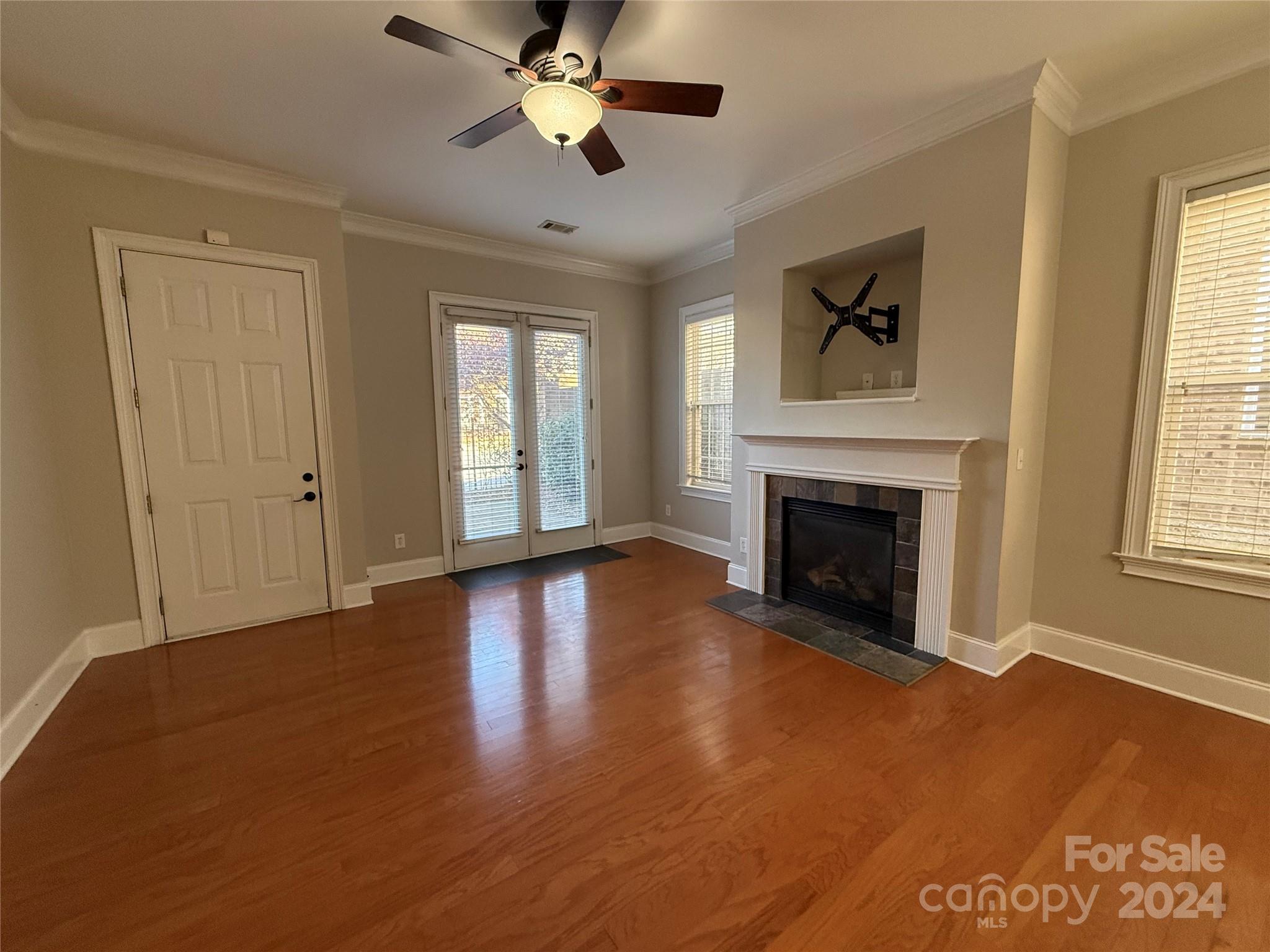 5773 Village Drive Property Photo 6