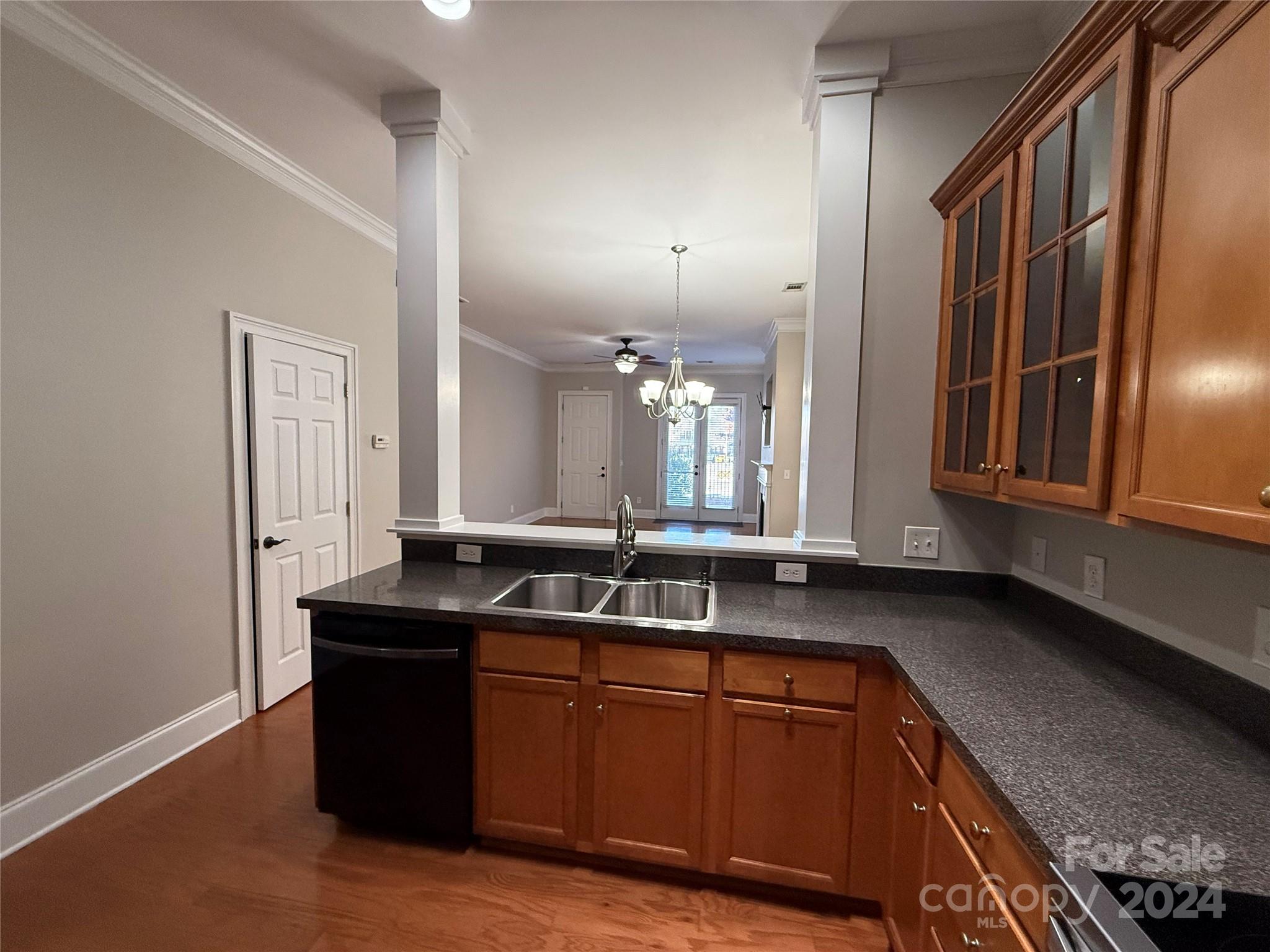 5773 Village Drive Property Photo 7