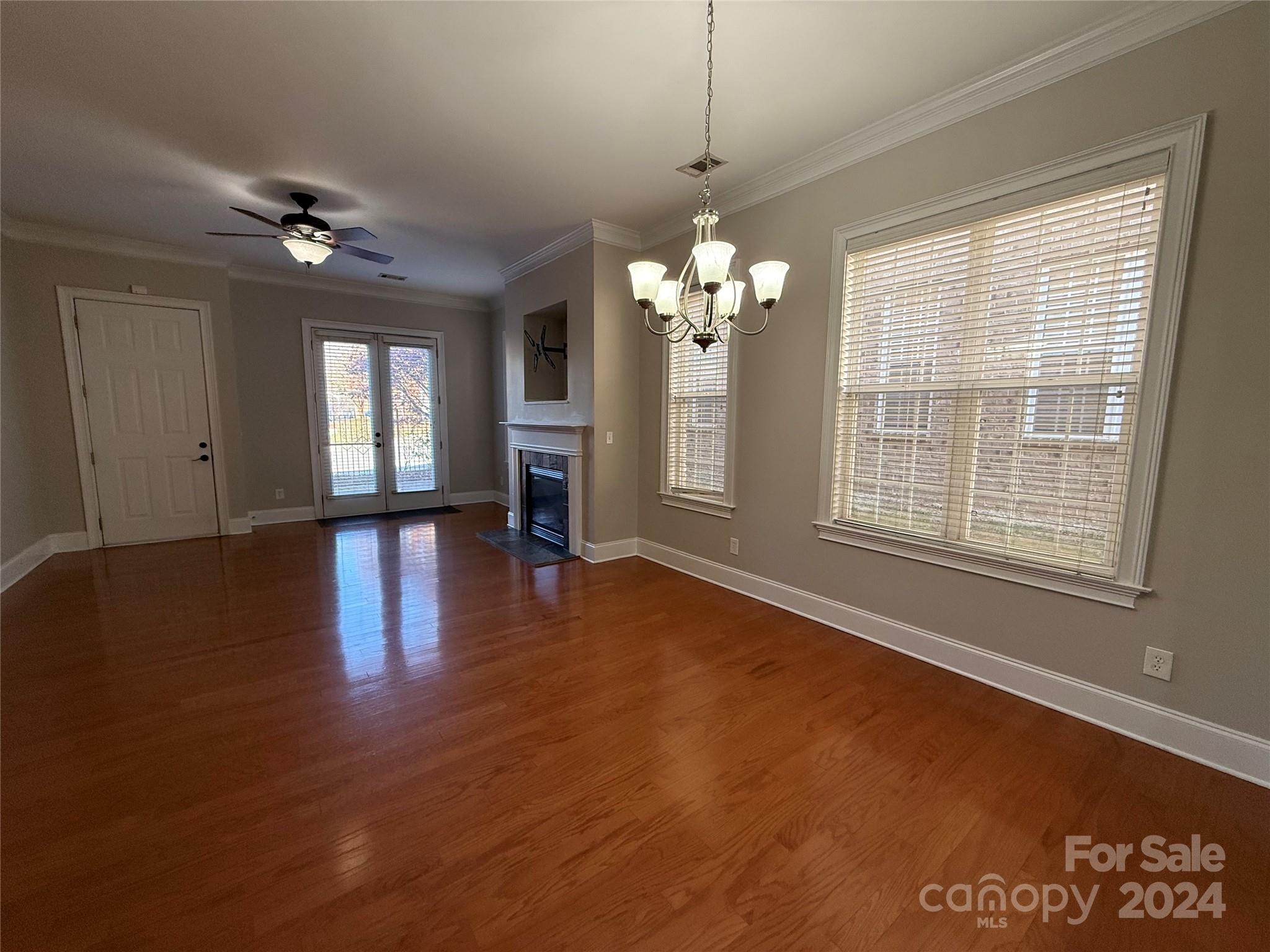5773 Village Drive Property Photo 9
