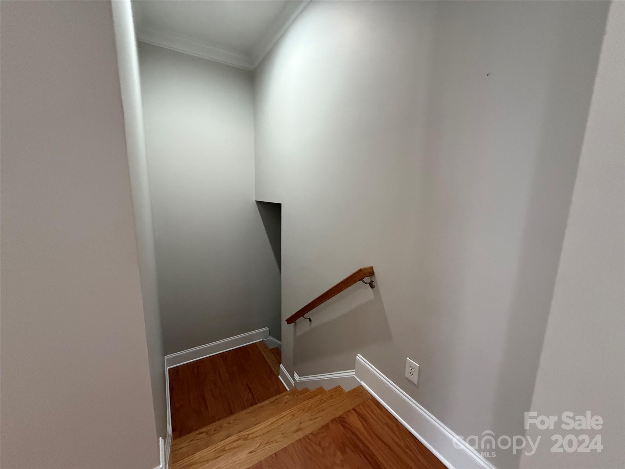 5773 Village Drive Property Photo 10
