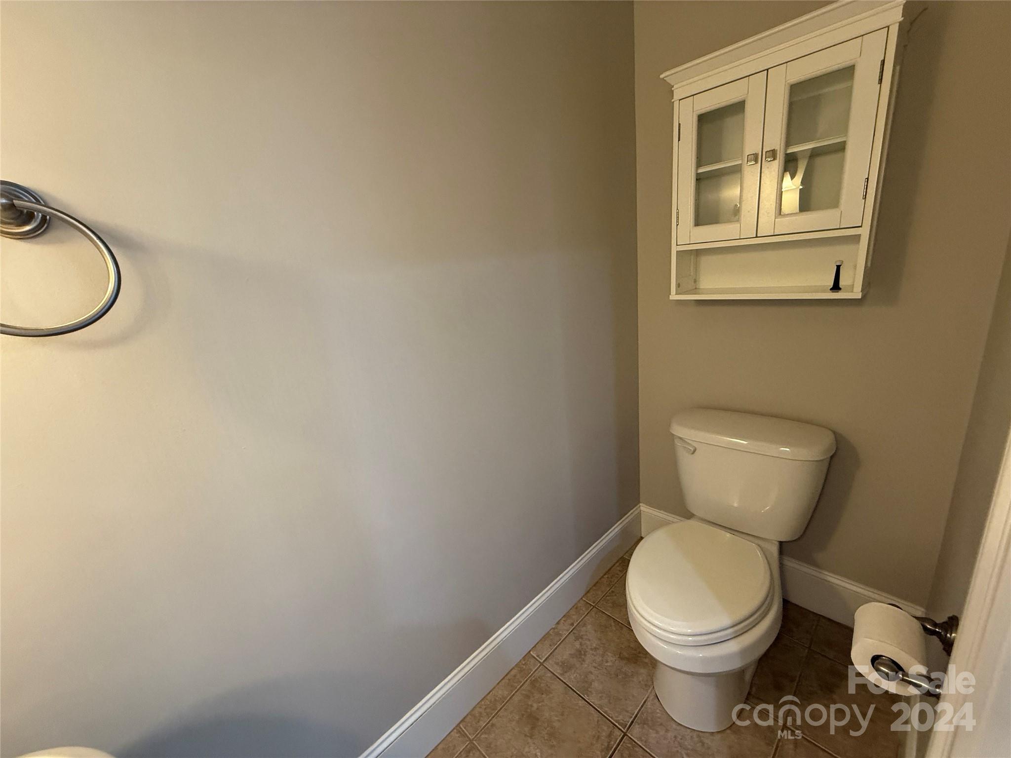 5773 Village Drive Property Photo 11