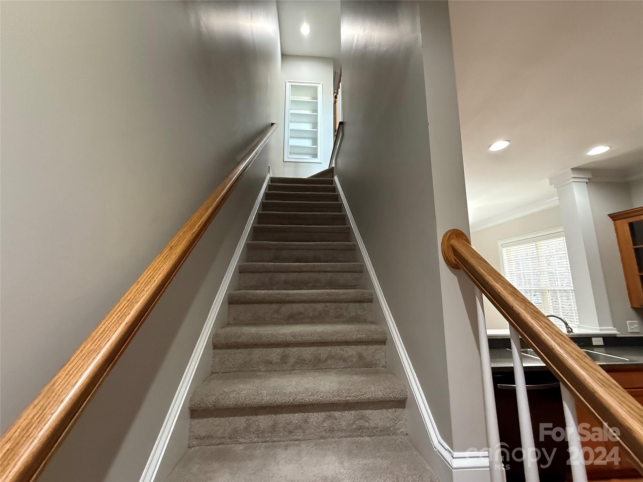 5773 Village Drive Property Photo 13
