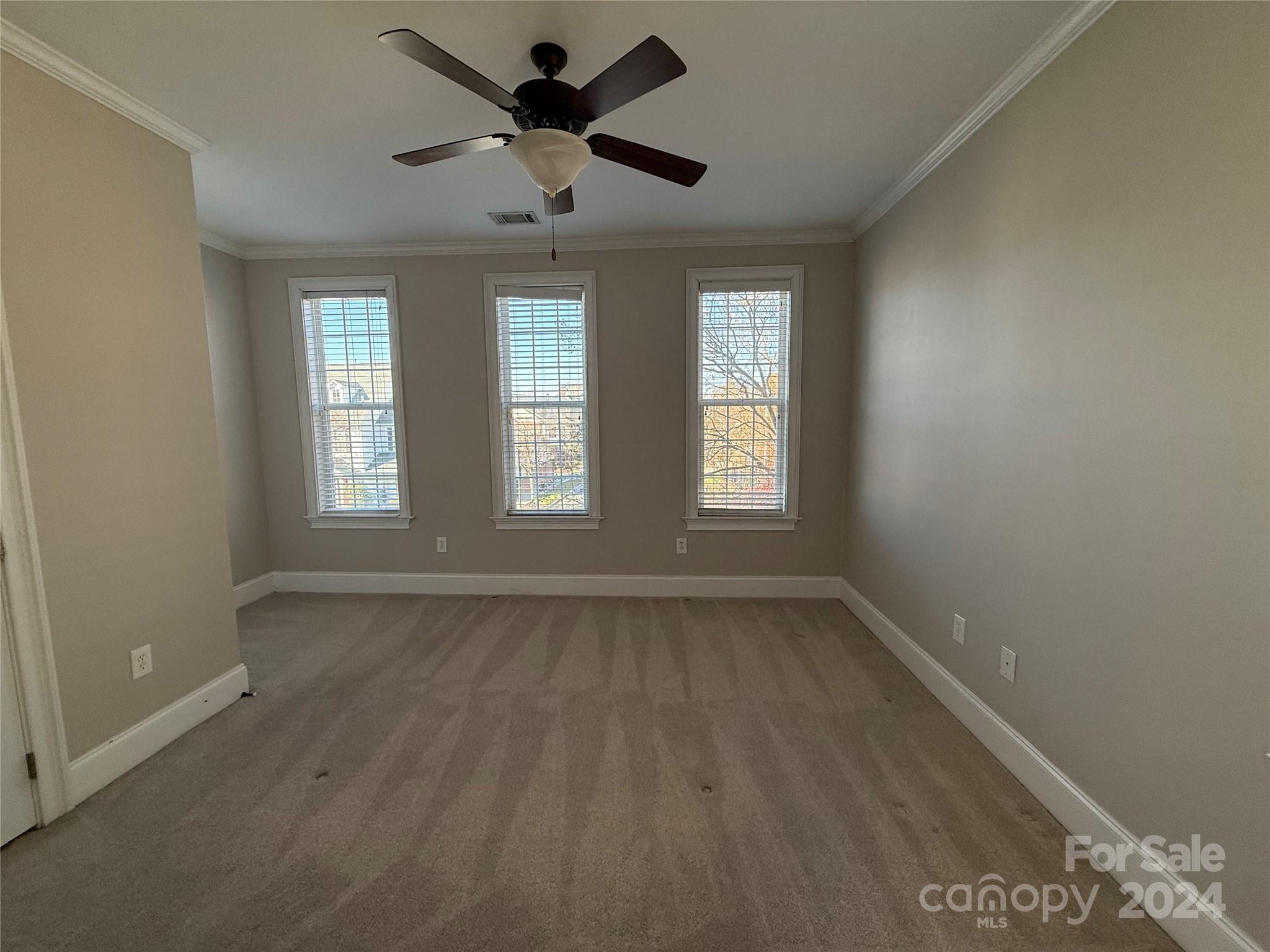 5773 Village Drive Property Photo 14