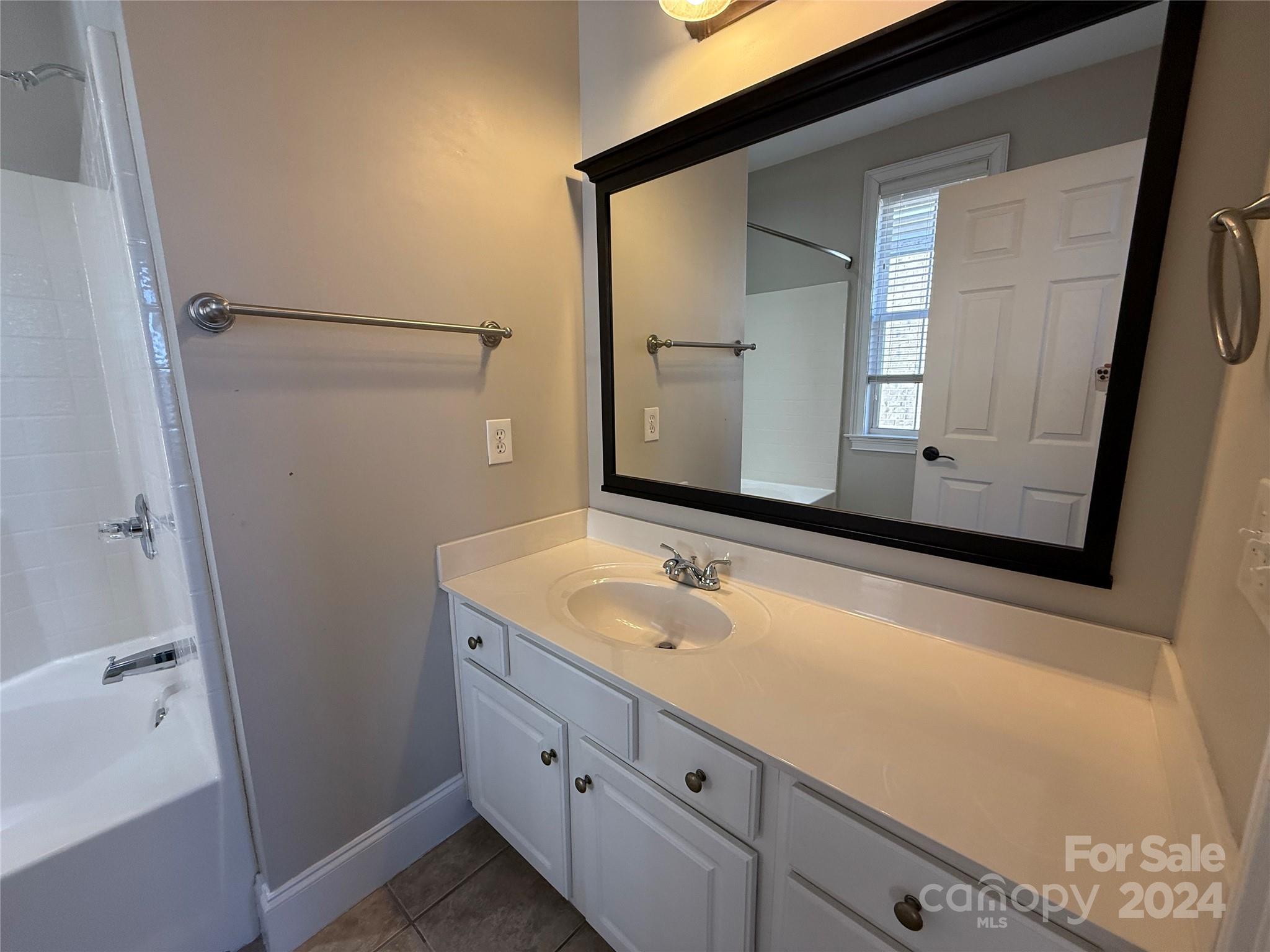 5773 Village Drive Property Photo 15
