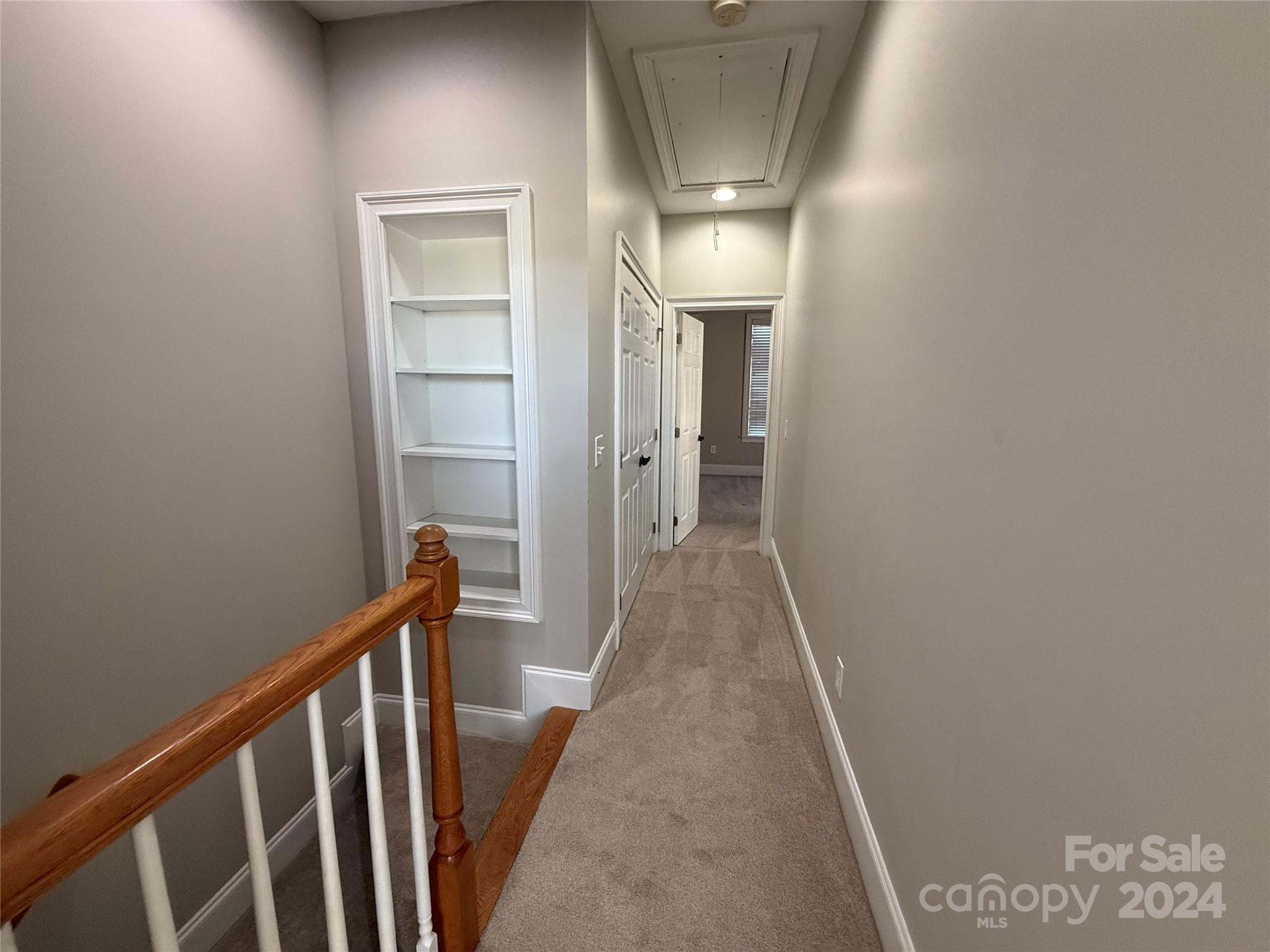 5773 Village Drive Property Photo 16
