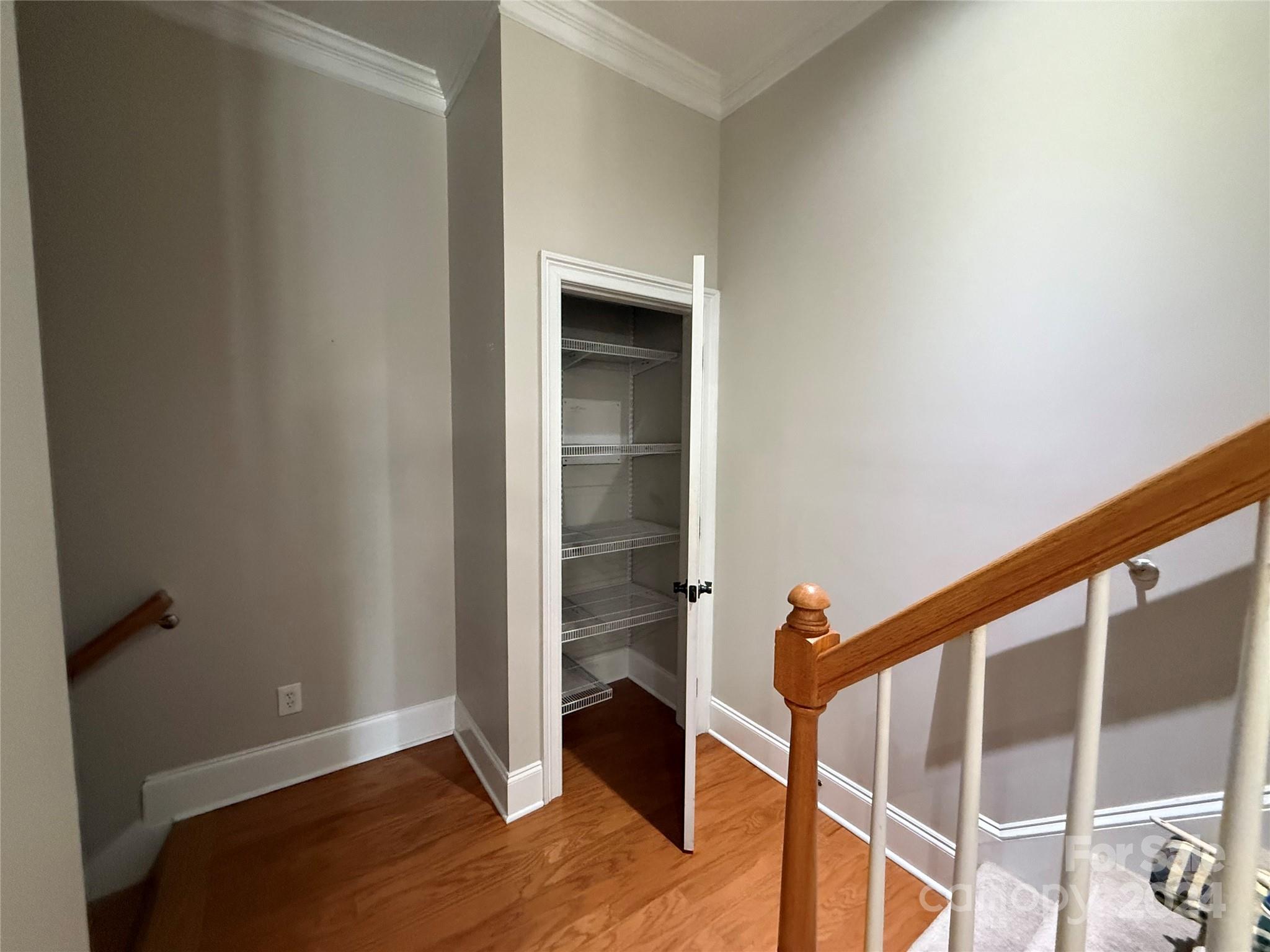 5773 Village Drive Property Photo 17