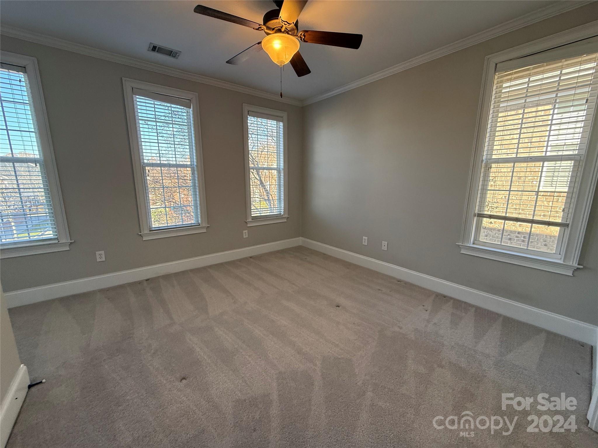 5773 Village Drive Property Photo 18