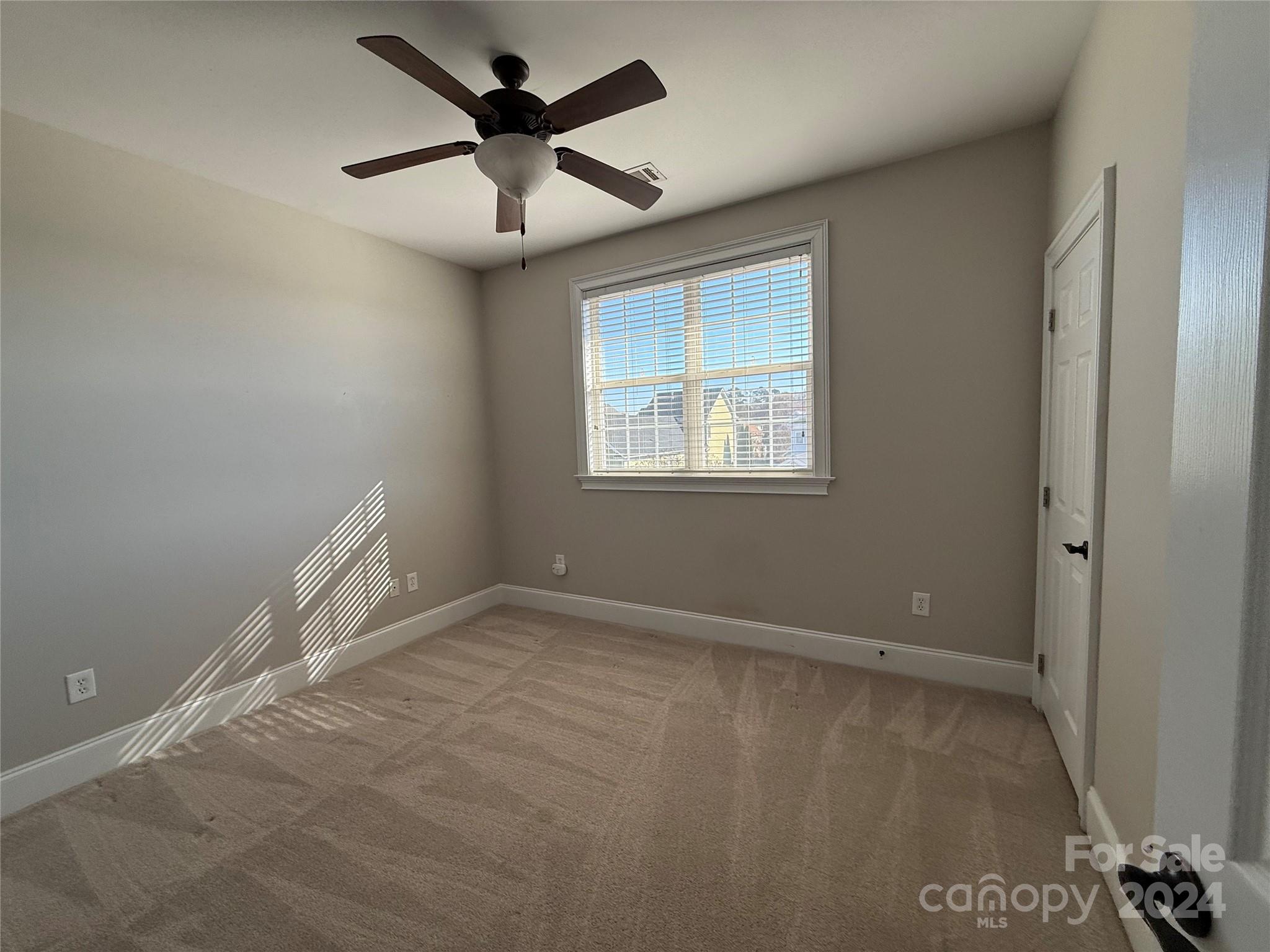 5773 Village Drive Property Photo 19