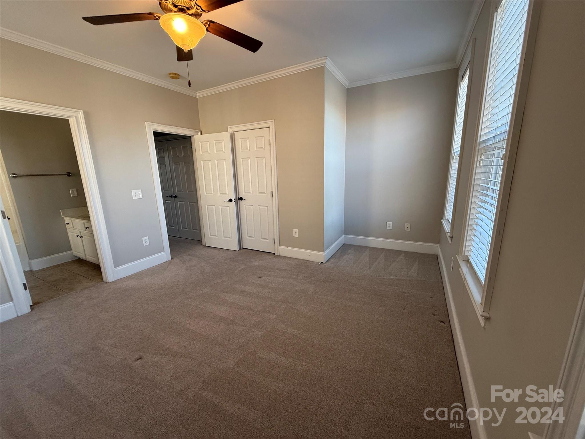 5773 Village Drive Property Photo 20