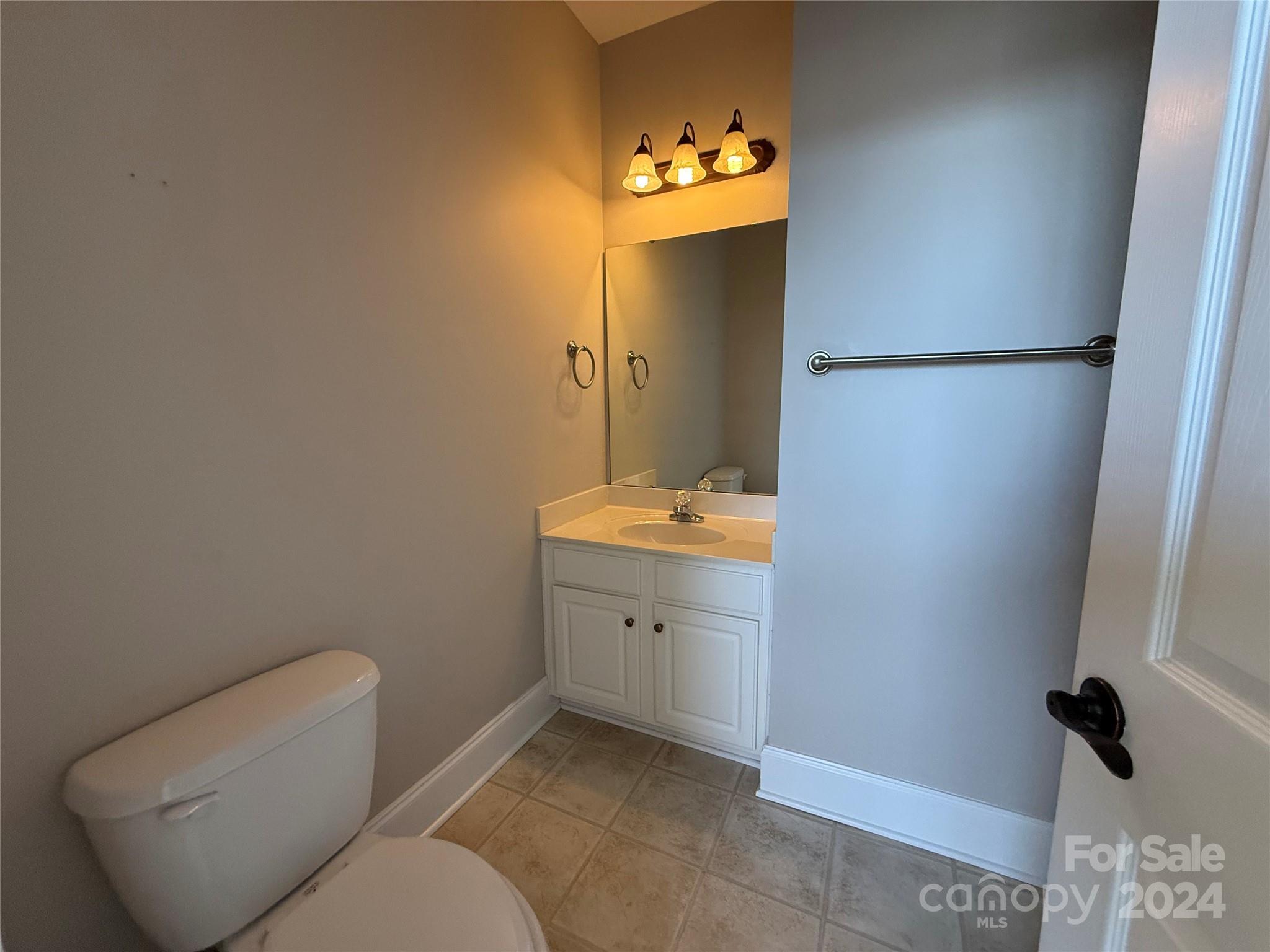 5773 Village Drive Property Photo 21