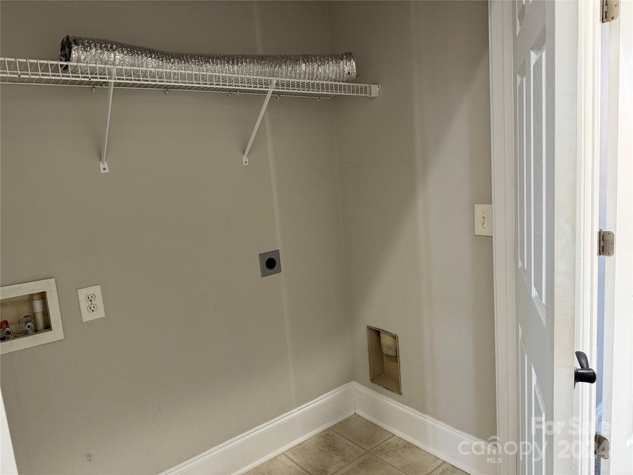 5773 Village Drive Property Photo 22