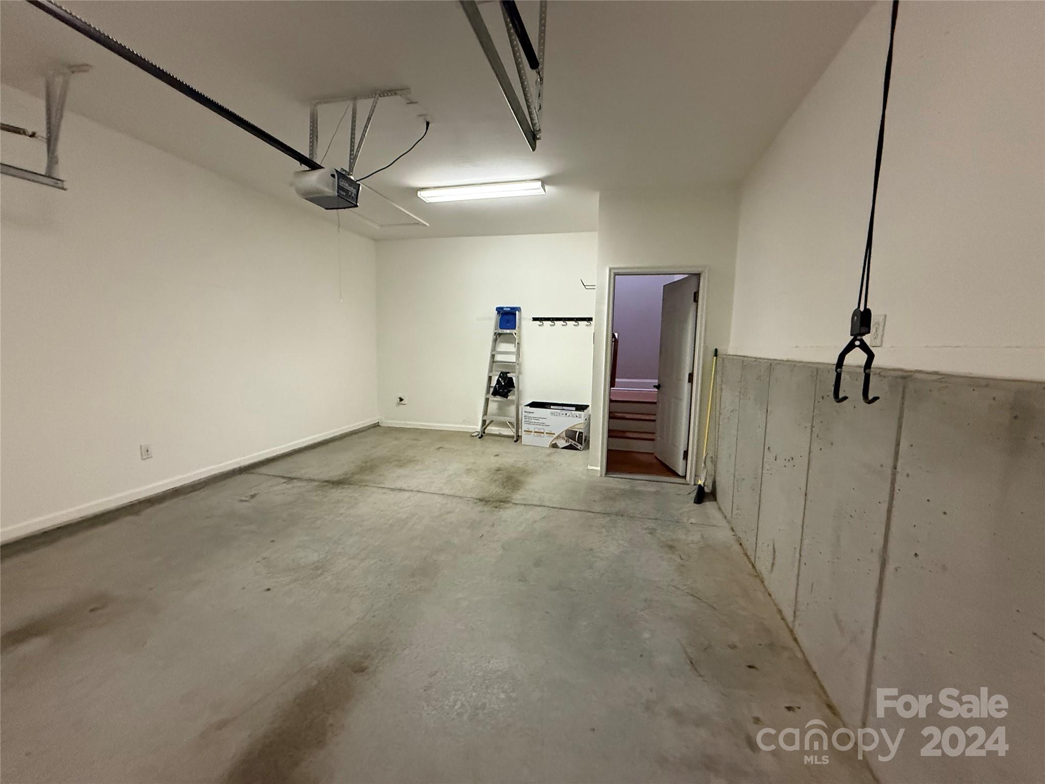 5773 Village Drive Property Photo 24