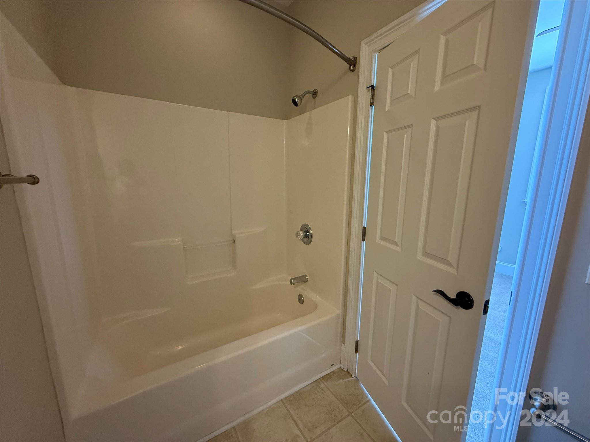 5773 Village Drive Property Photo 25