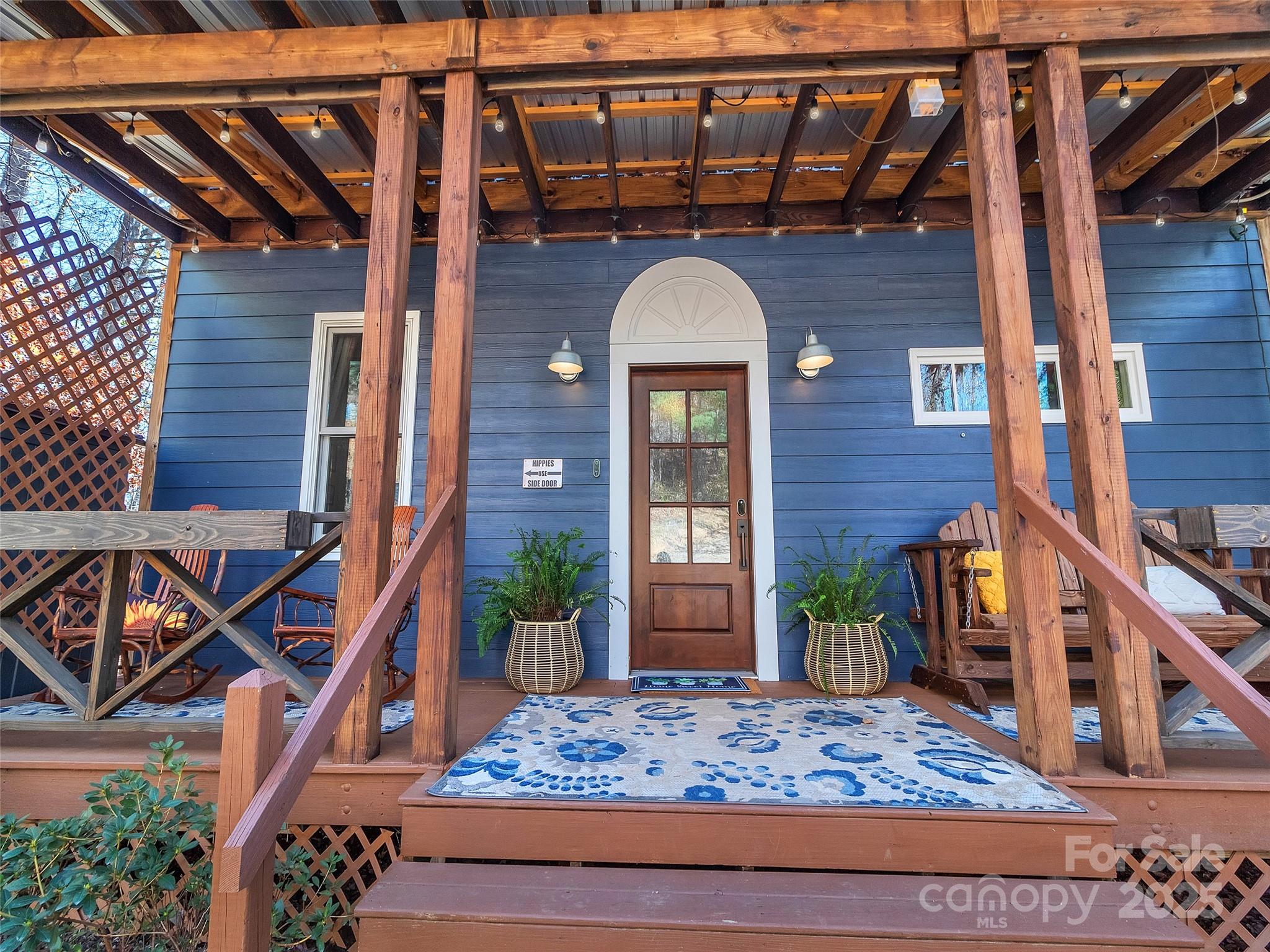 66 Hoosier Court Property Photo 7
