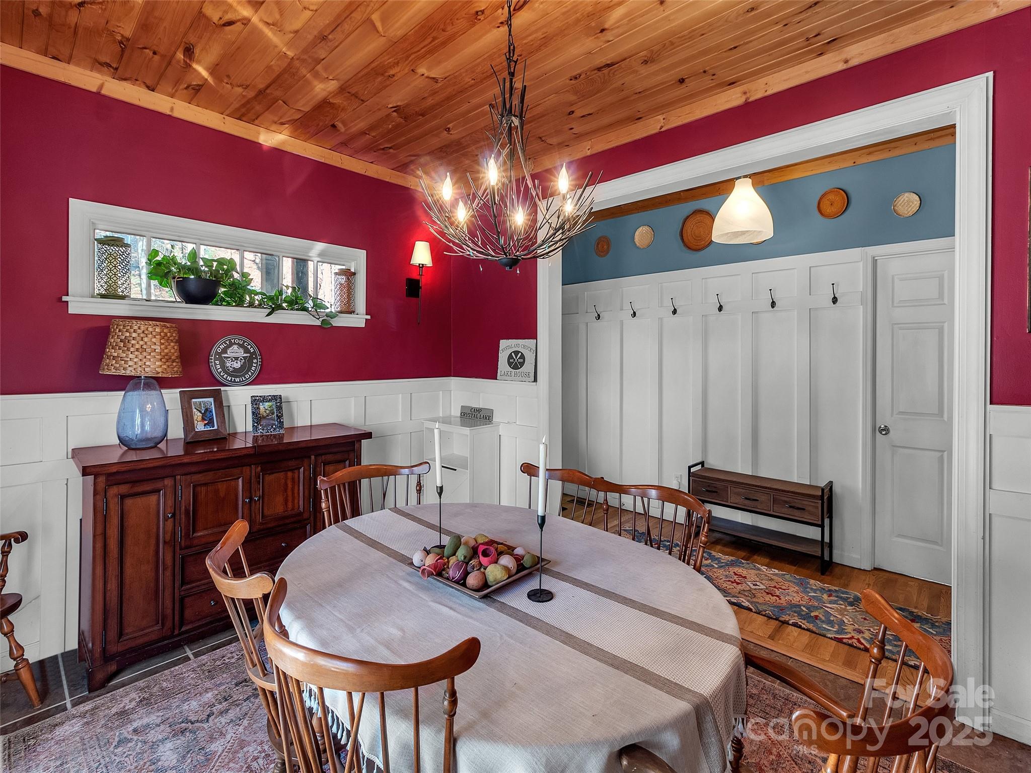 66 Hoosier Court Property Photo 10