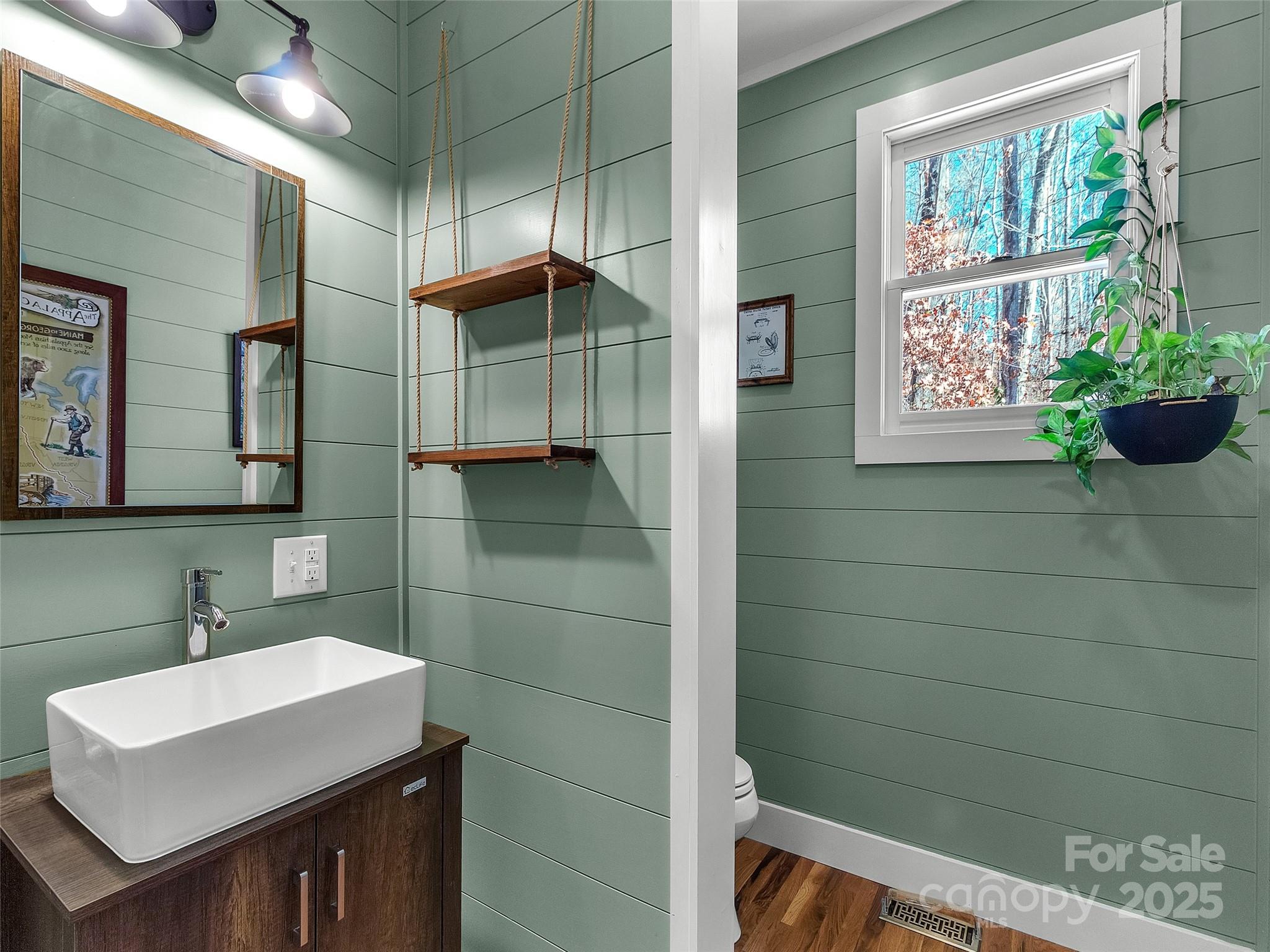 66 Hoosier Court Property Photo 11