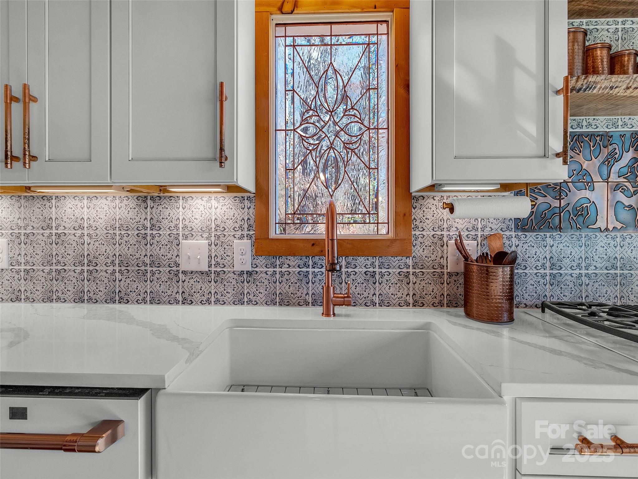 66 Hoosier Court Property Photo 16