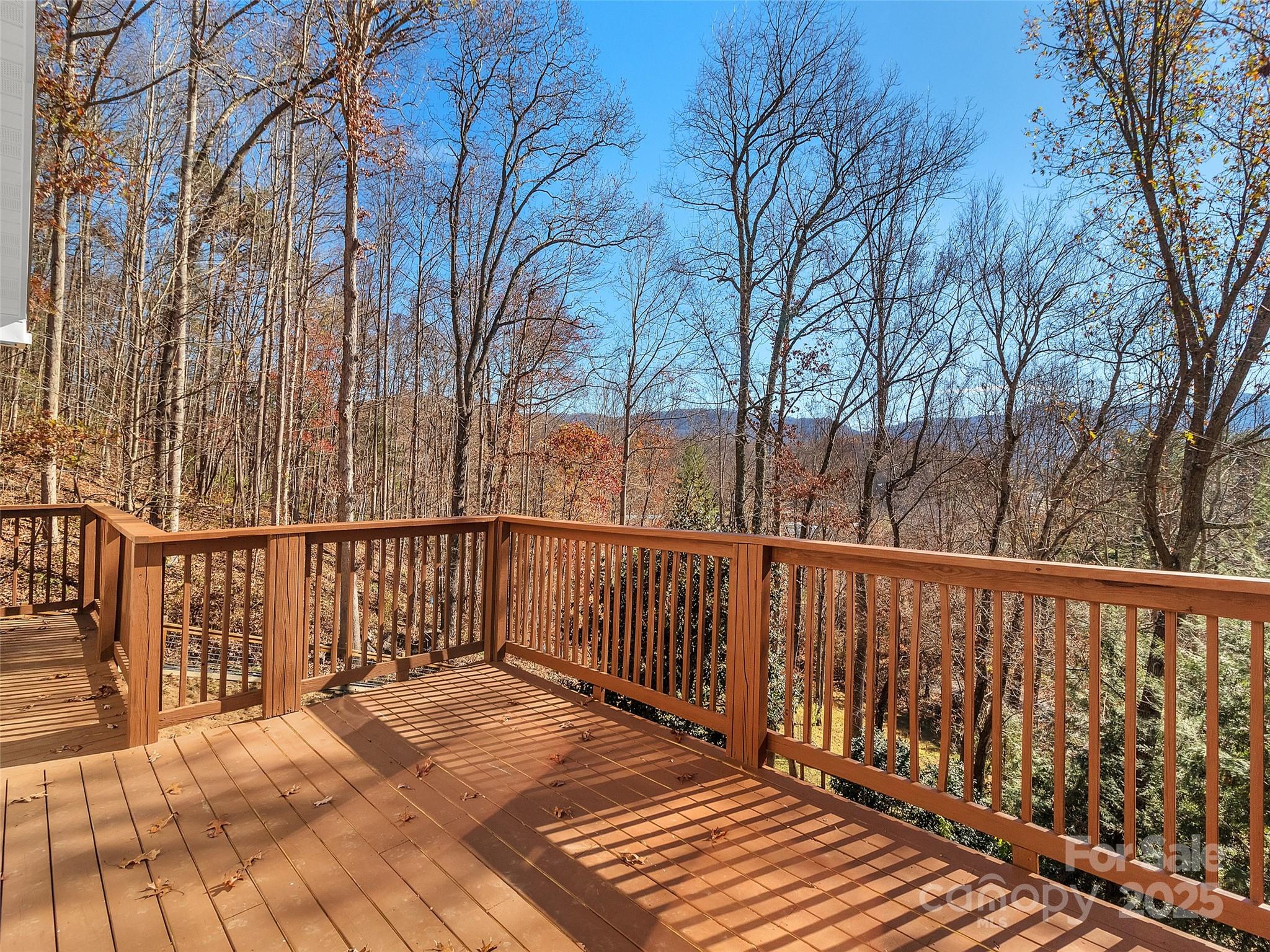 66 Hoosier Court Property Photo 19