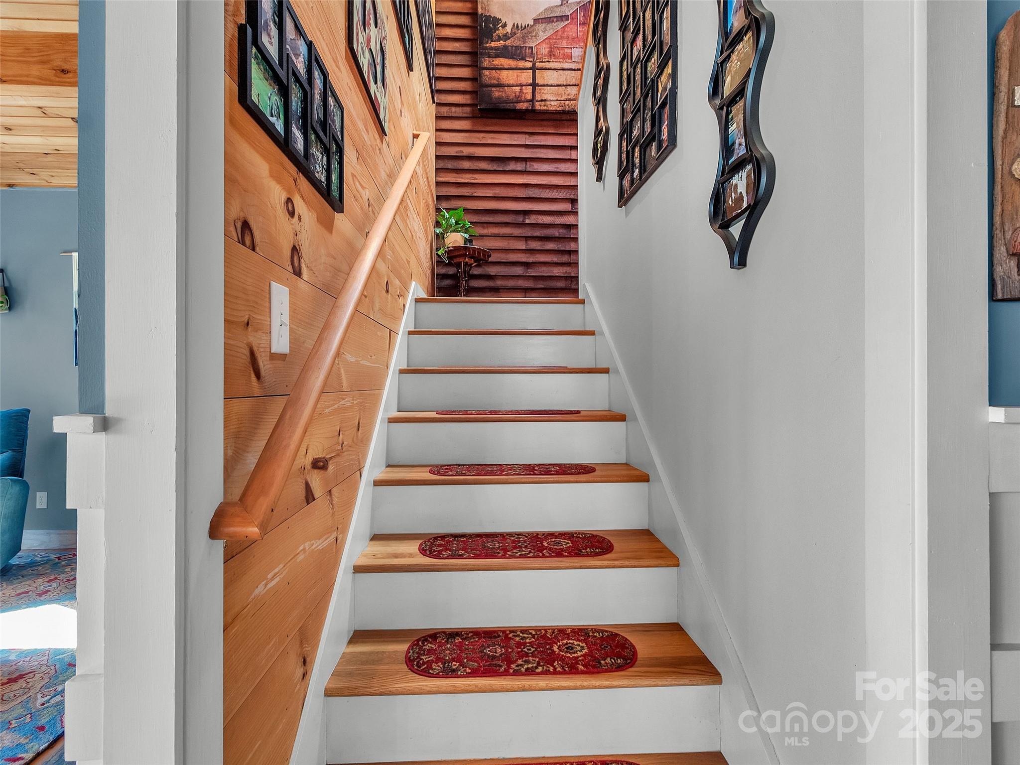 66 Hoosier Court Property Photo 20