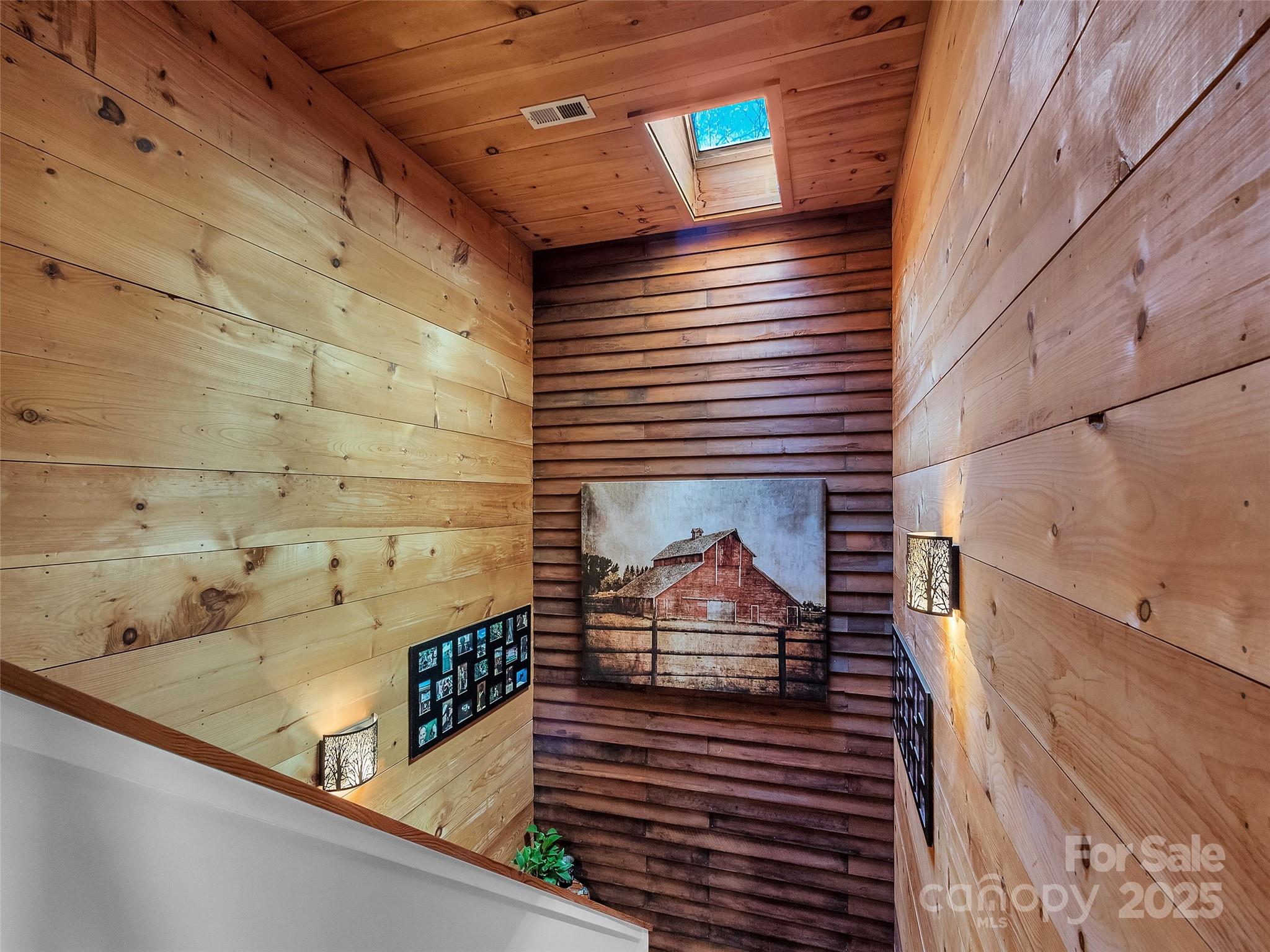 66 Hoosier Court Property Photo 21