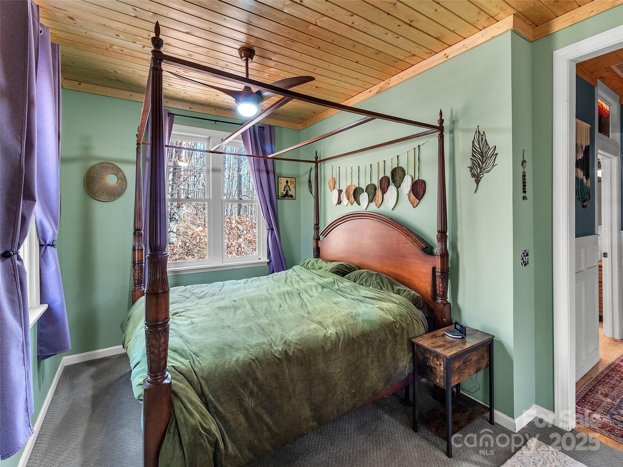 66 Hoosier Court Property Photo 23