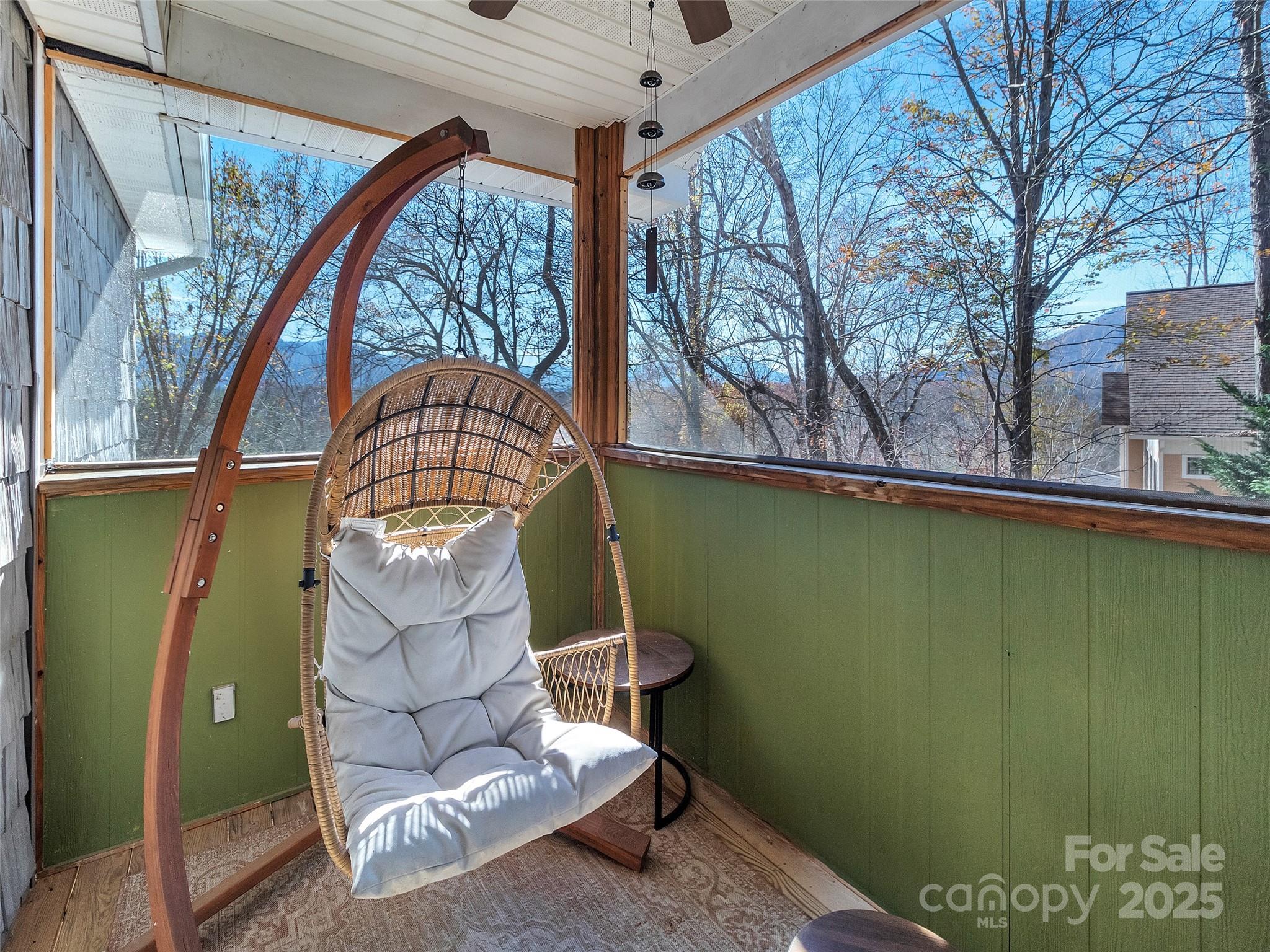66 Hoosier Court Property Photo 24