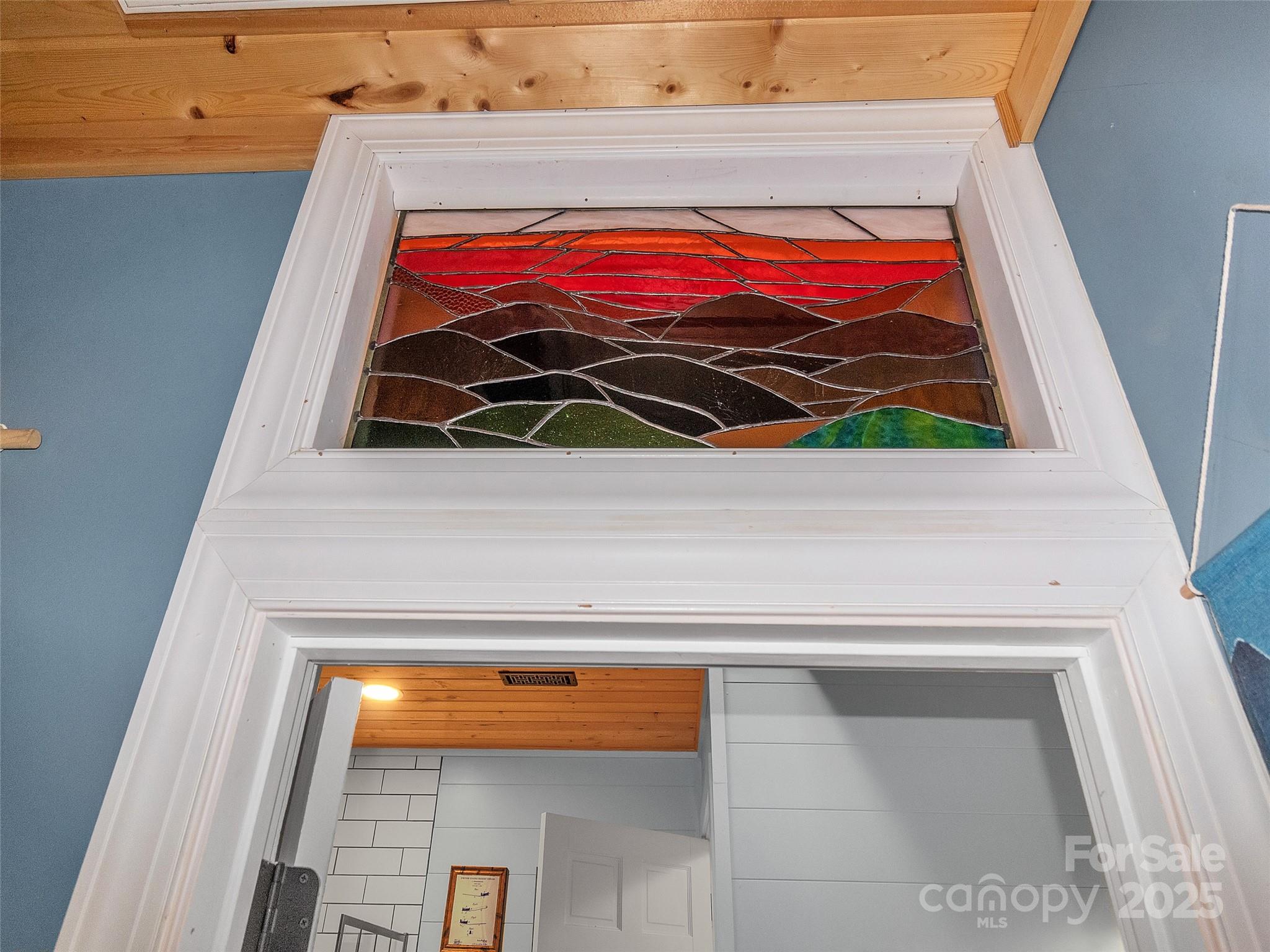 66 Hoosier Court Property Photo 25