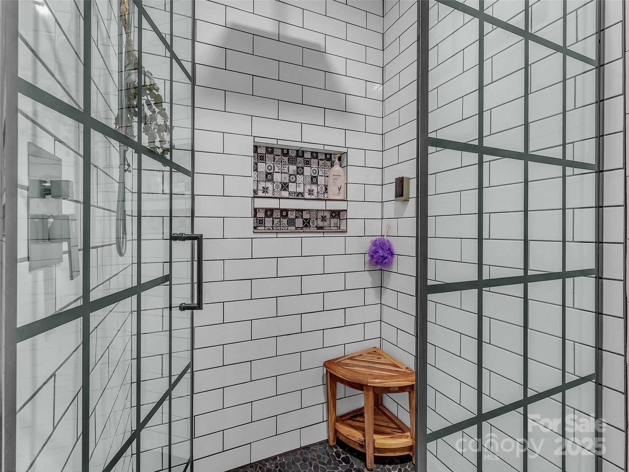 66 Hoosier Court Property Photo 28