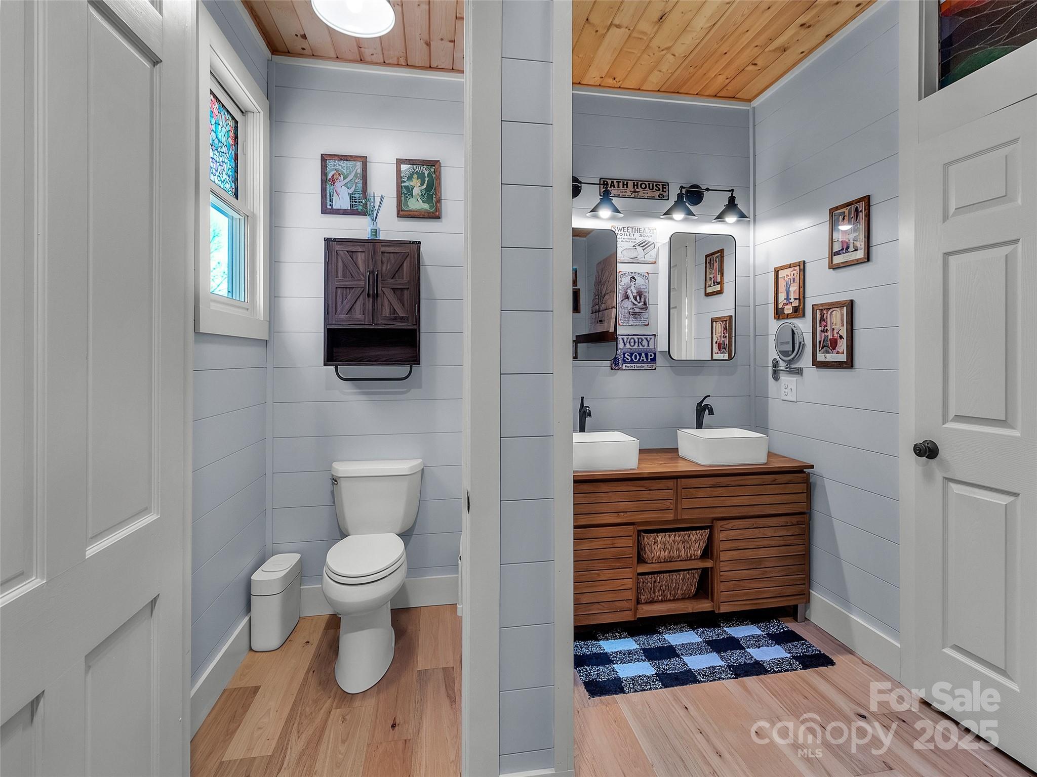 66 Hoosier Court Property Photo 29