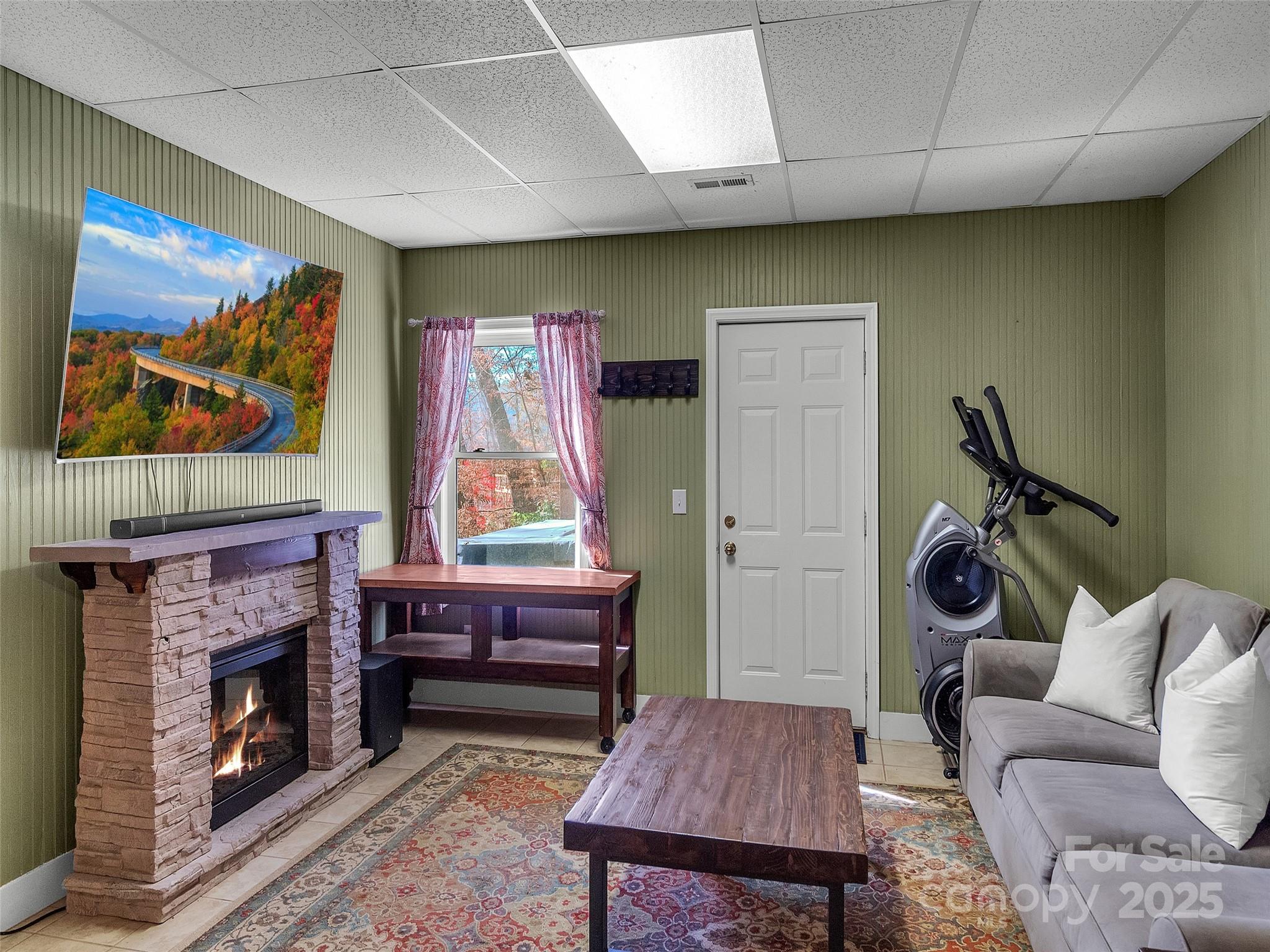 66 Hoosier Court Property Photo 30
