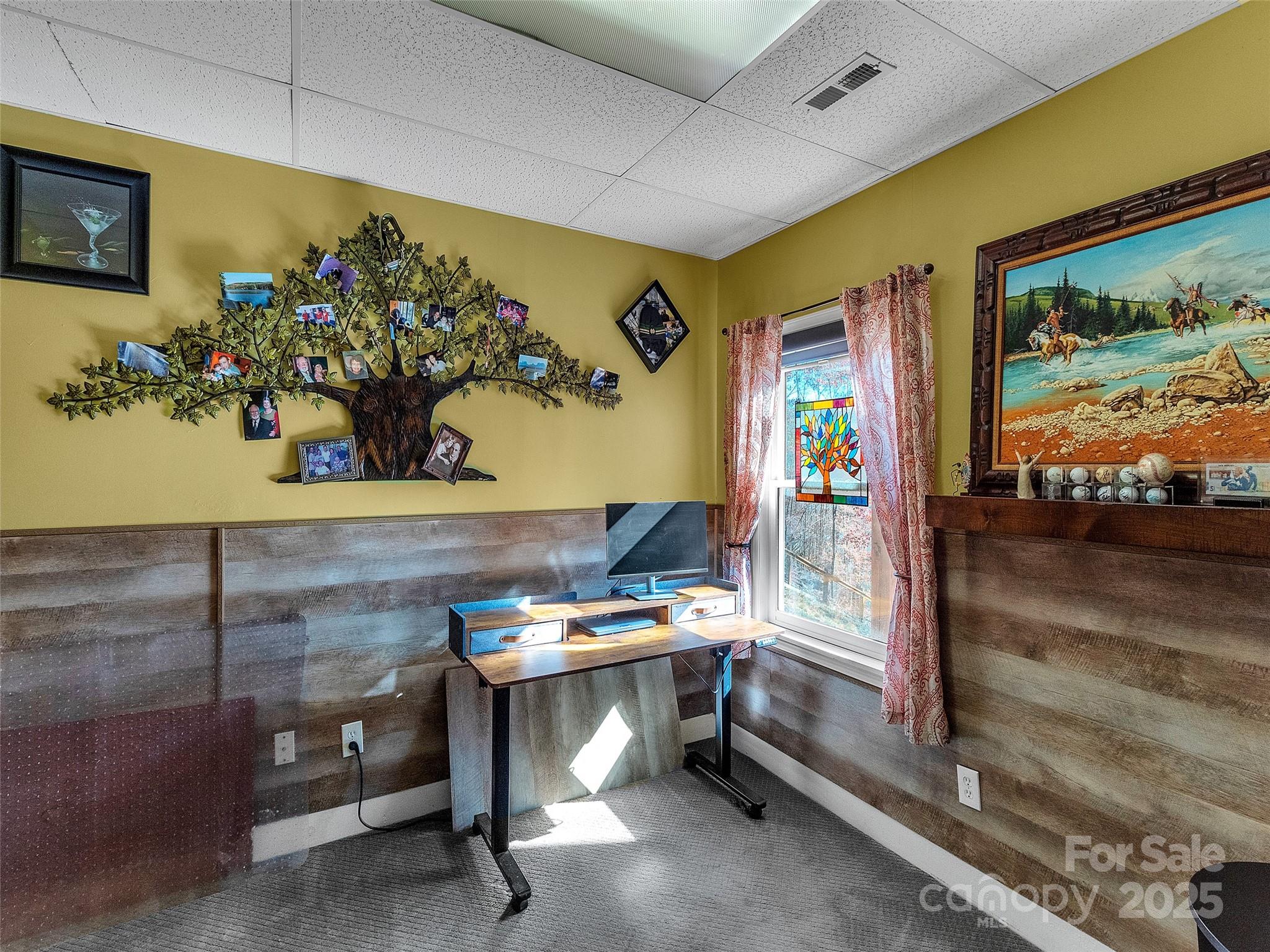 66 Hoosier Court Property Photo 31