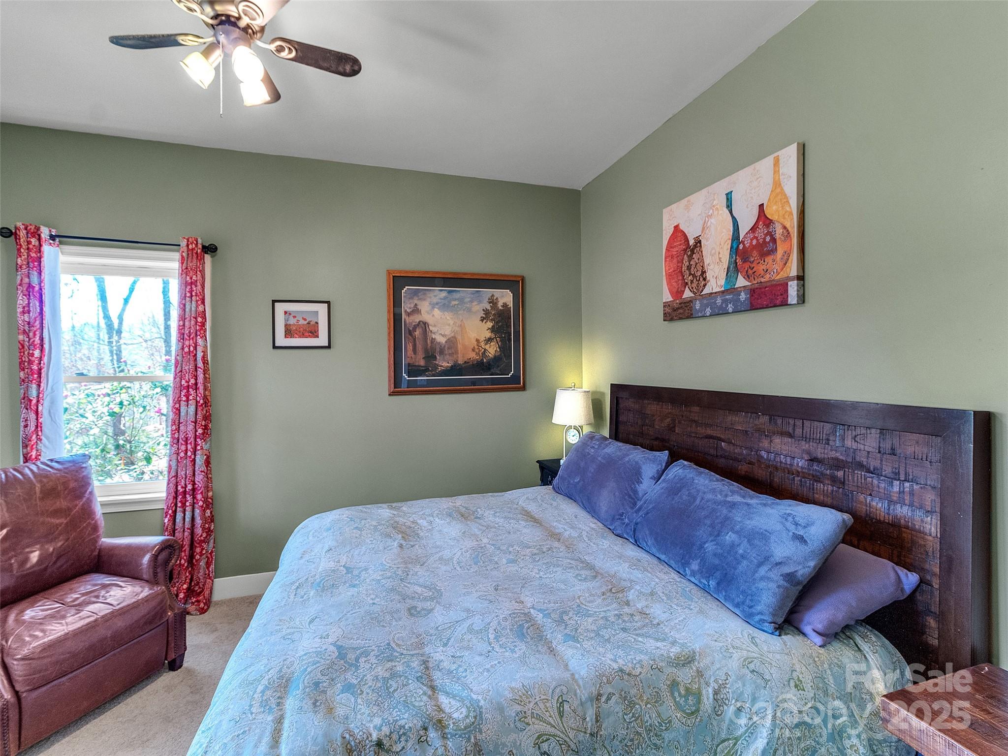 66 Hoosier Court Property Photo 32