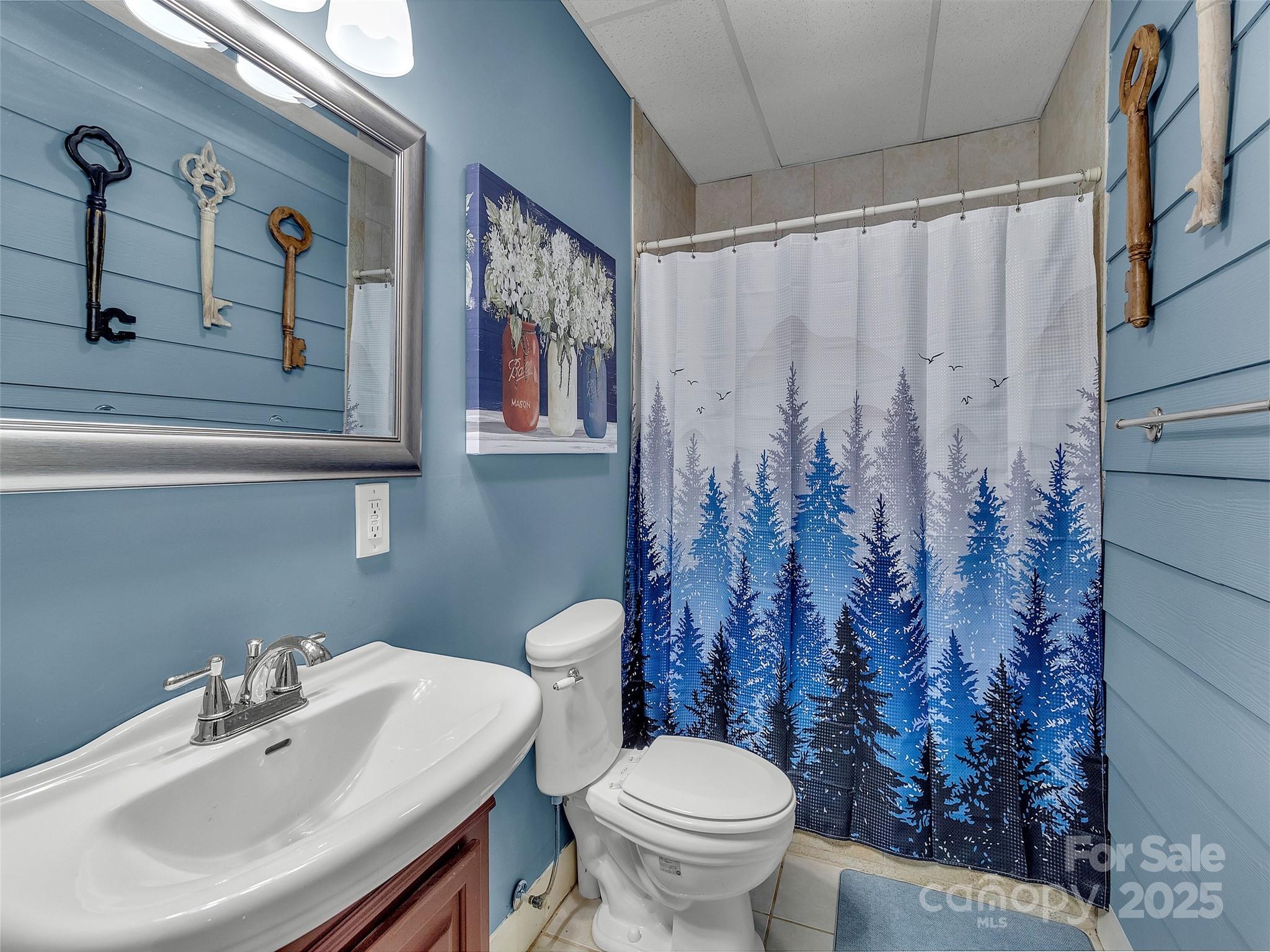 66 Hoosier Court Property Photo 33