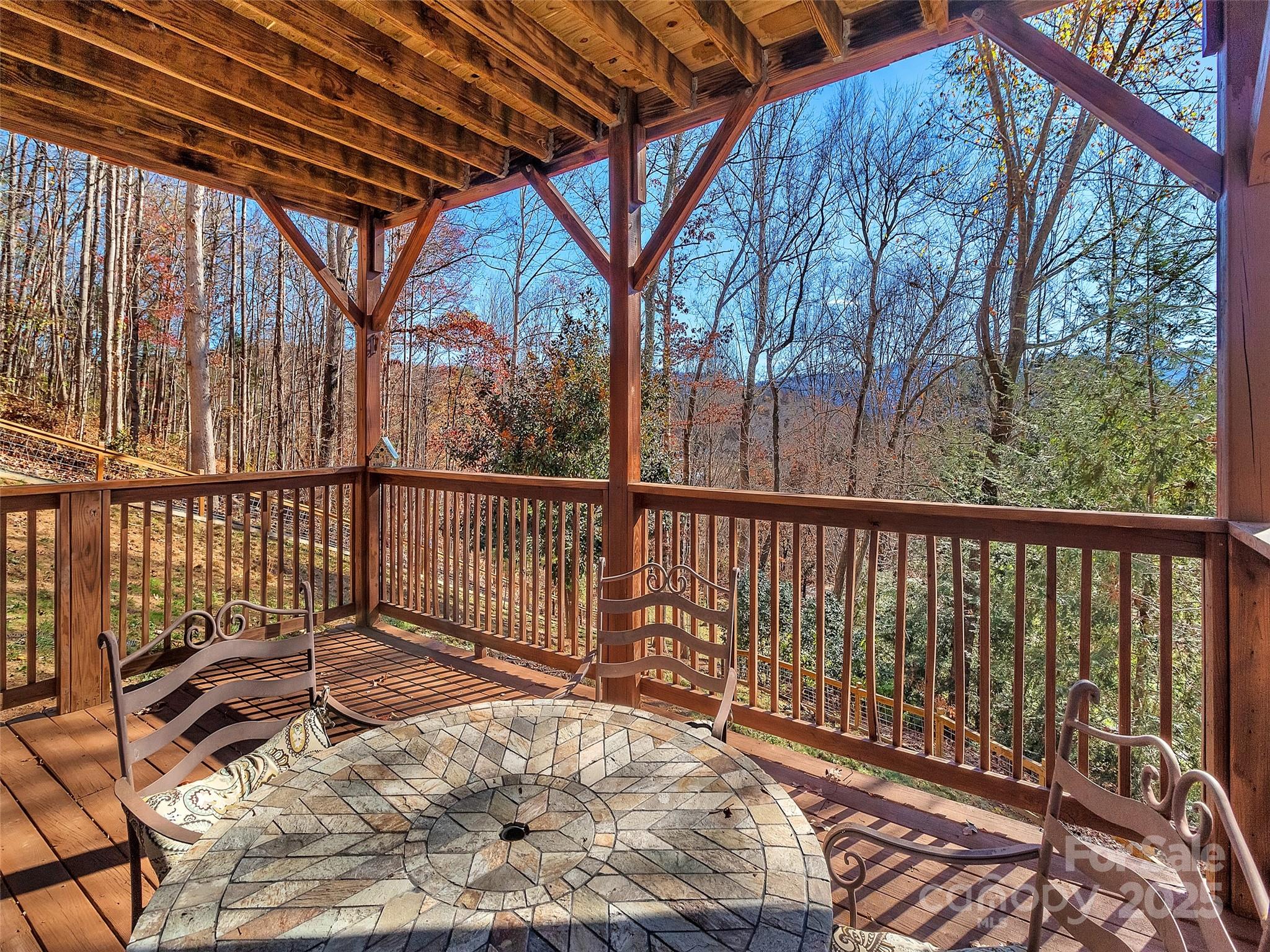 66 Hoosier Court Property Photo 34