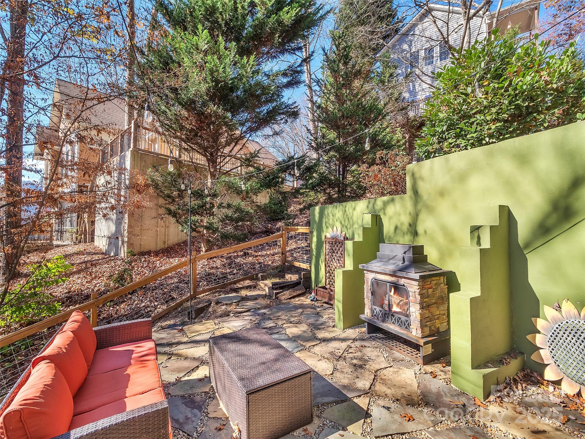 66 Hoosier Court Property Photo 35