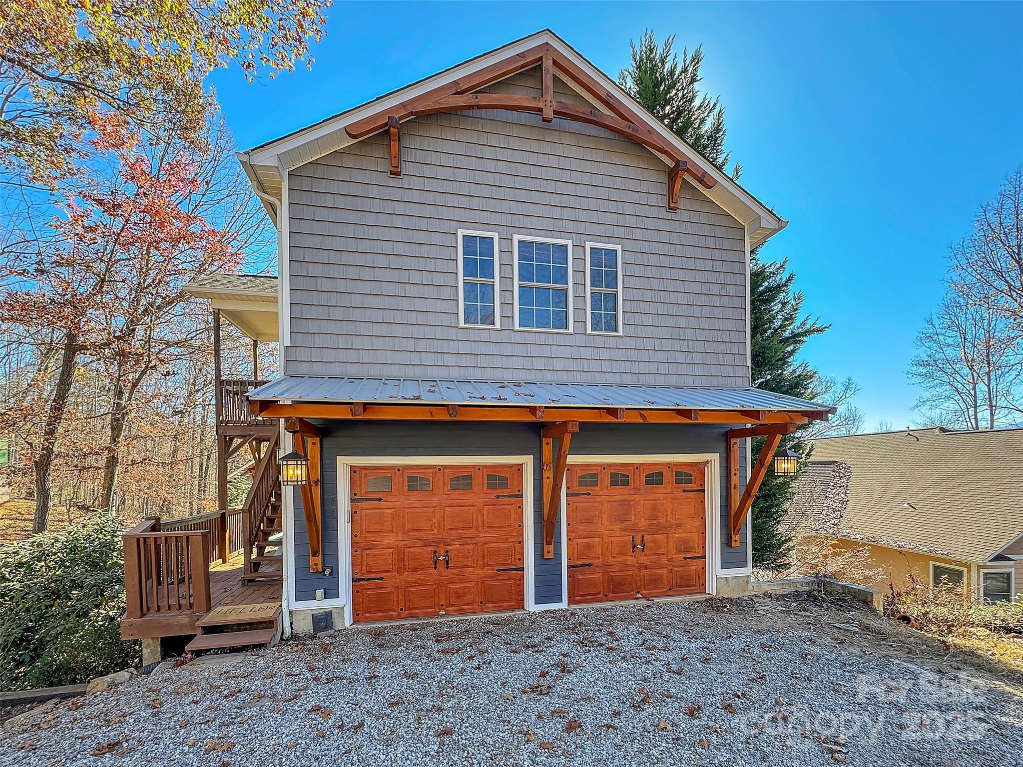 66 Hoosier Court Property Photo 36