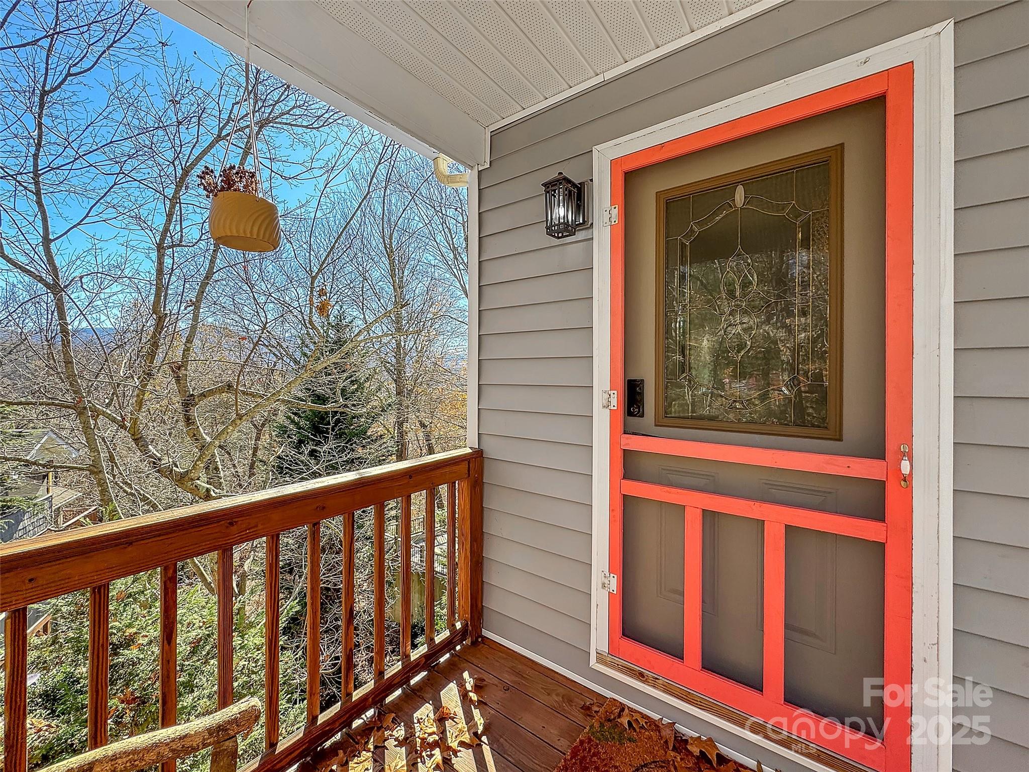 66 Hoosier Court Property Photo 37