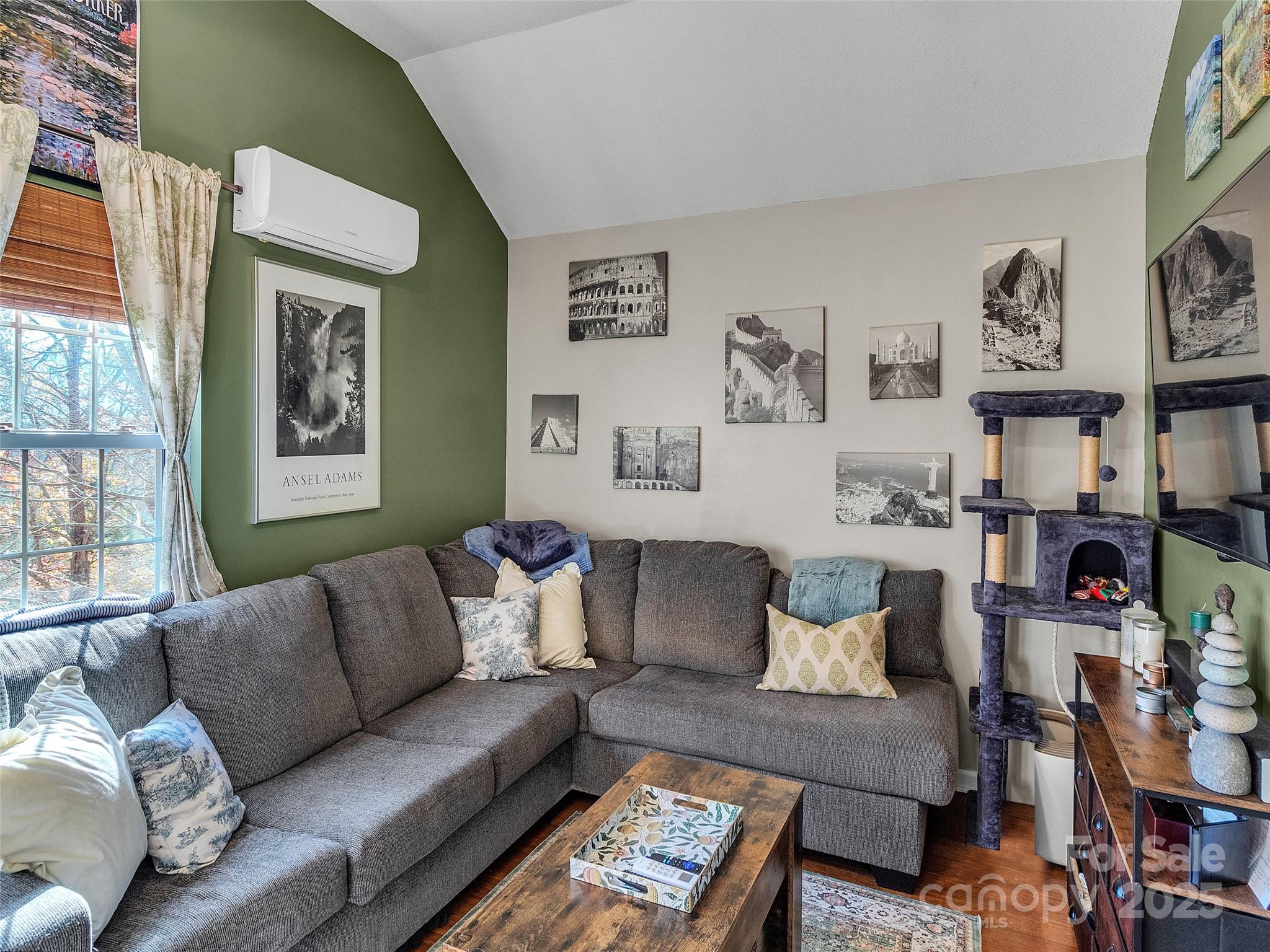 66 Hoosier Court Property Photo 39
