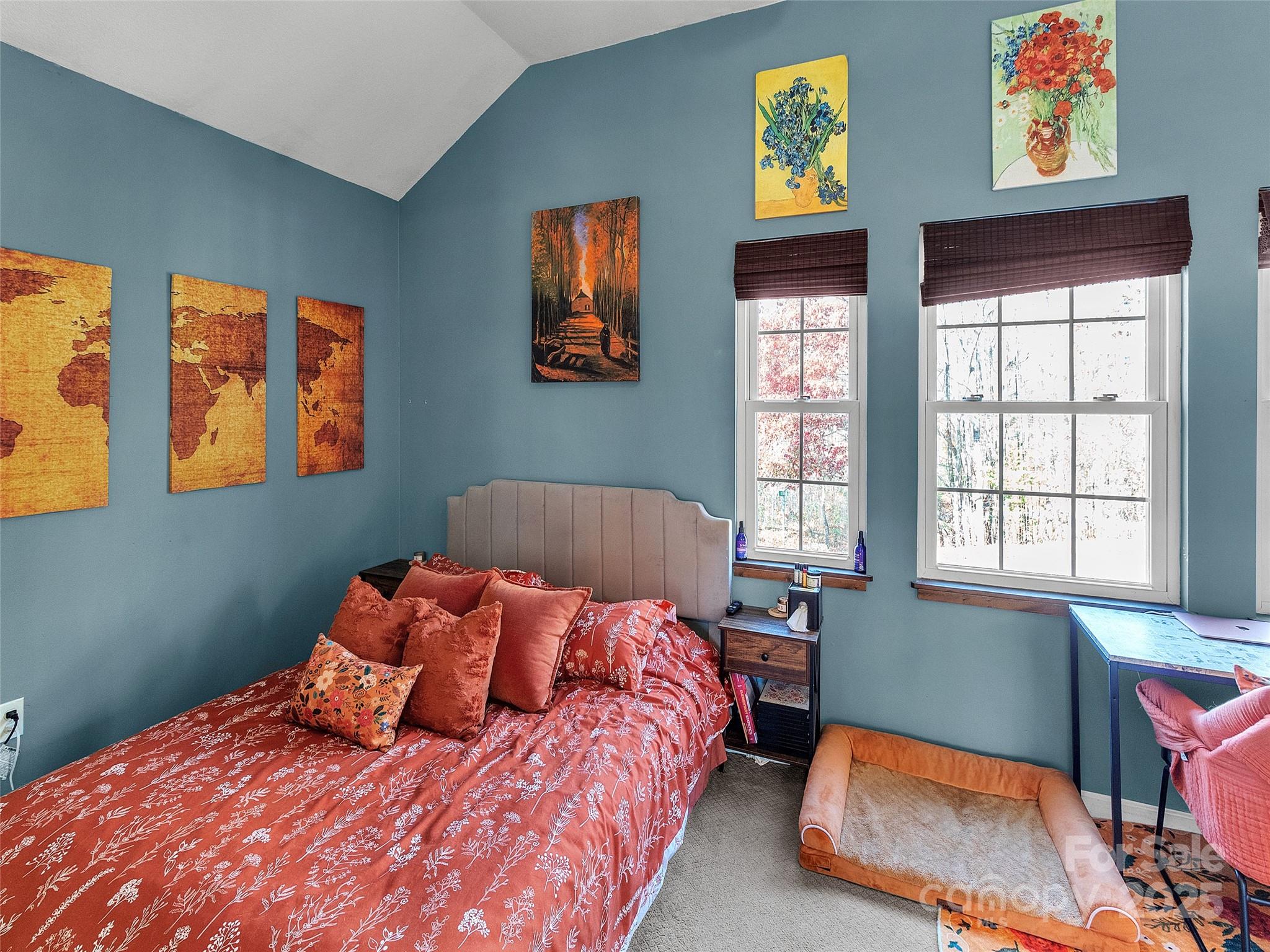 66 Hoosier Court Property Photo 40